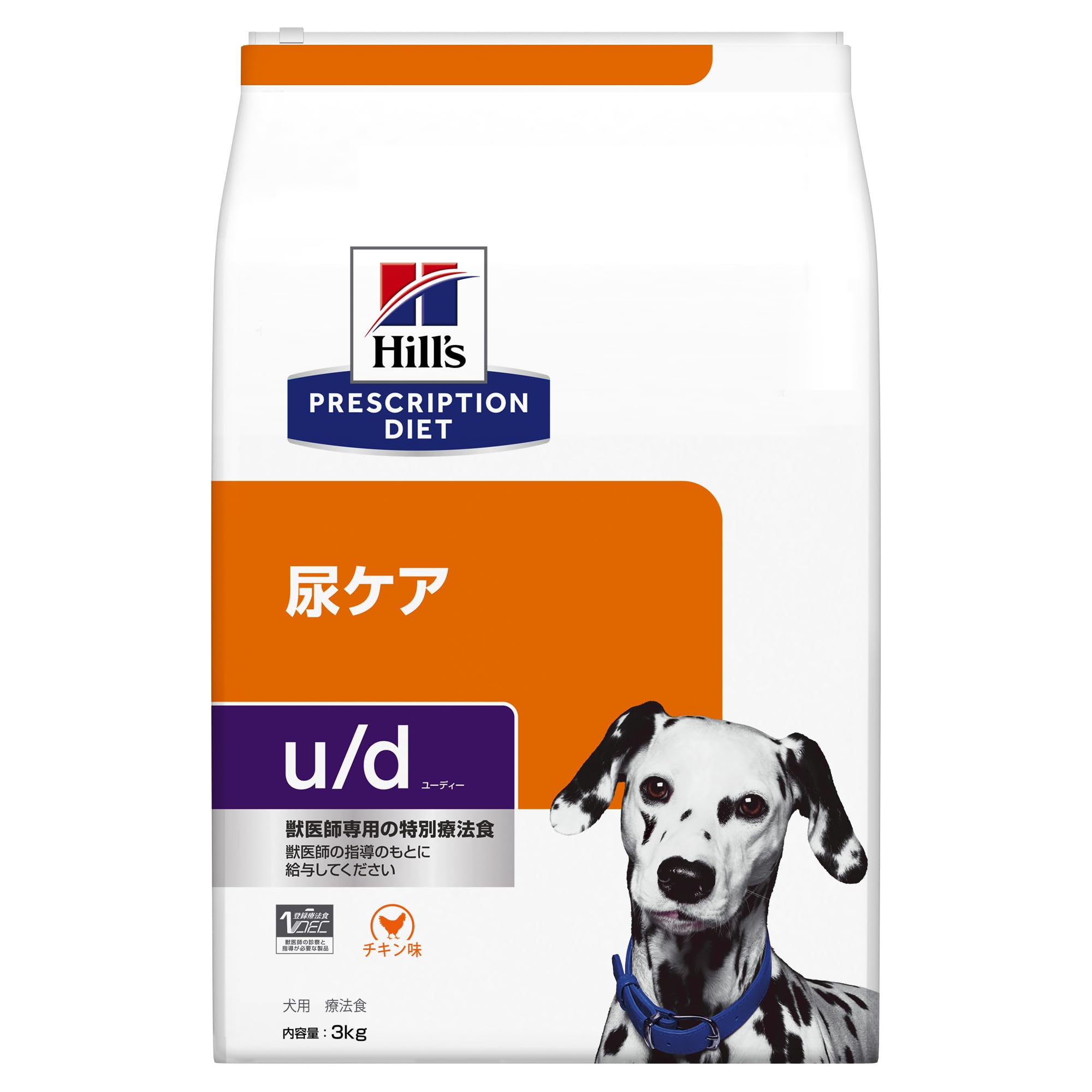 Amazon.co.jp: ヒルズ プリスクリプションダイエット ドッグフード