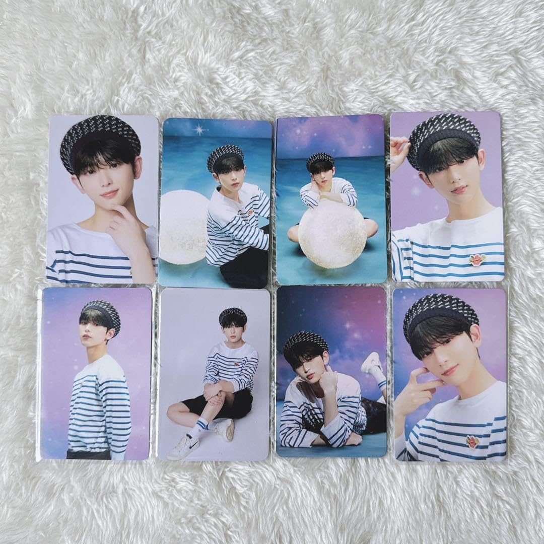 &team スターターキット starter kit ハルア HARUA &team スターター