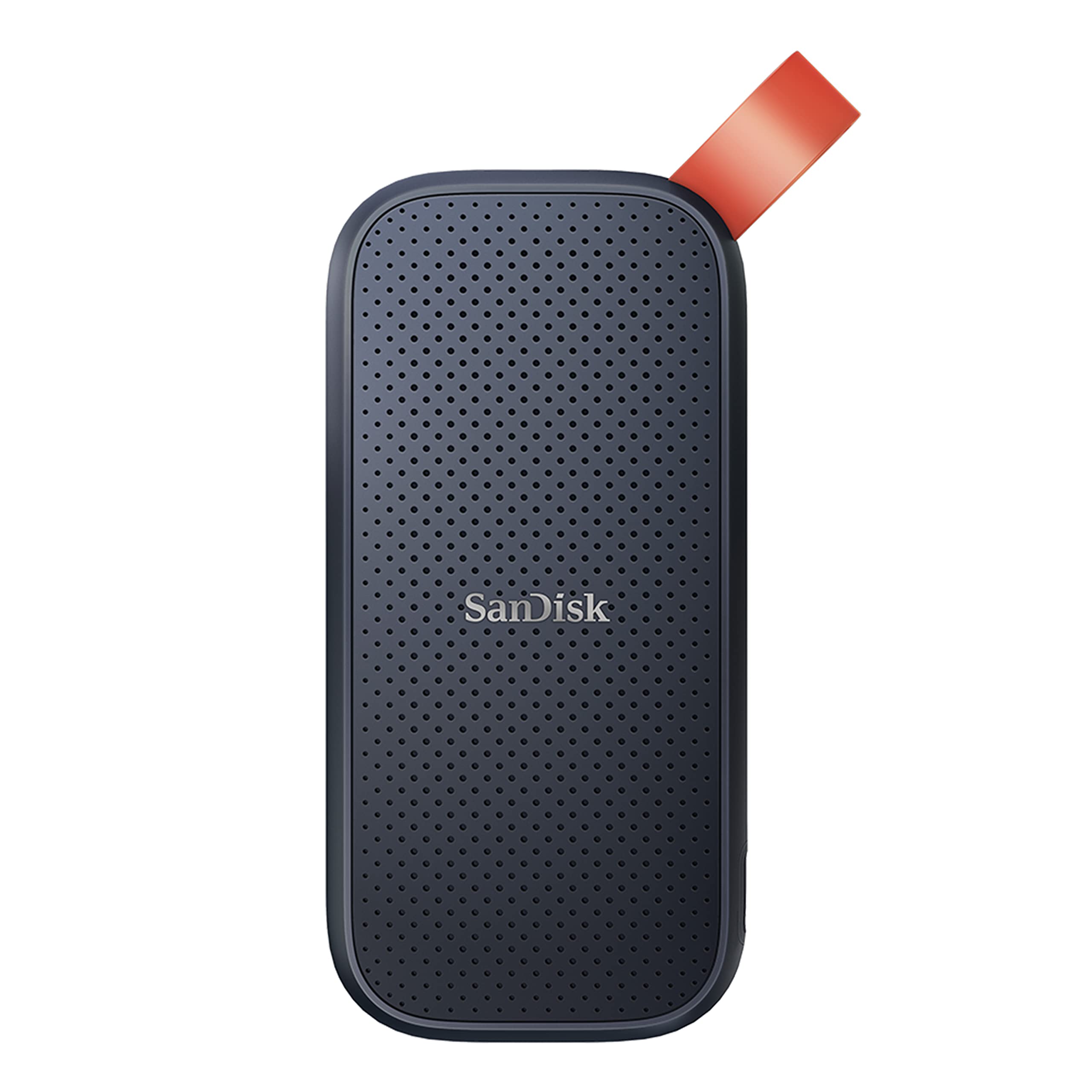 Amazon | SanDisk ポータブルSSD 1TB (読み取り速度最大800MB/秒、USB