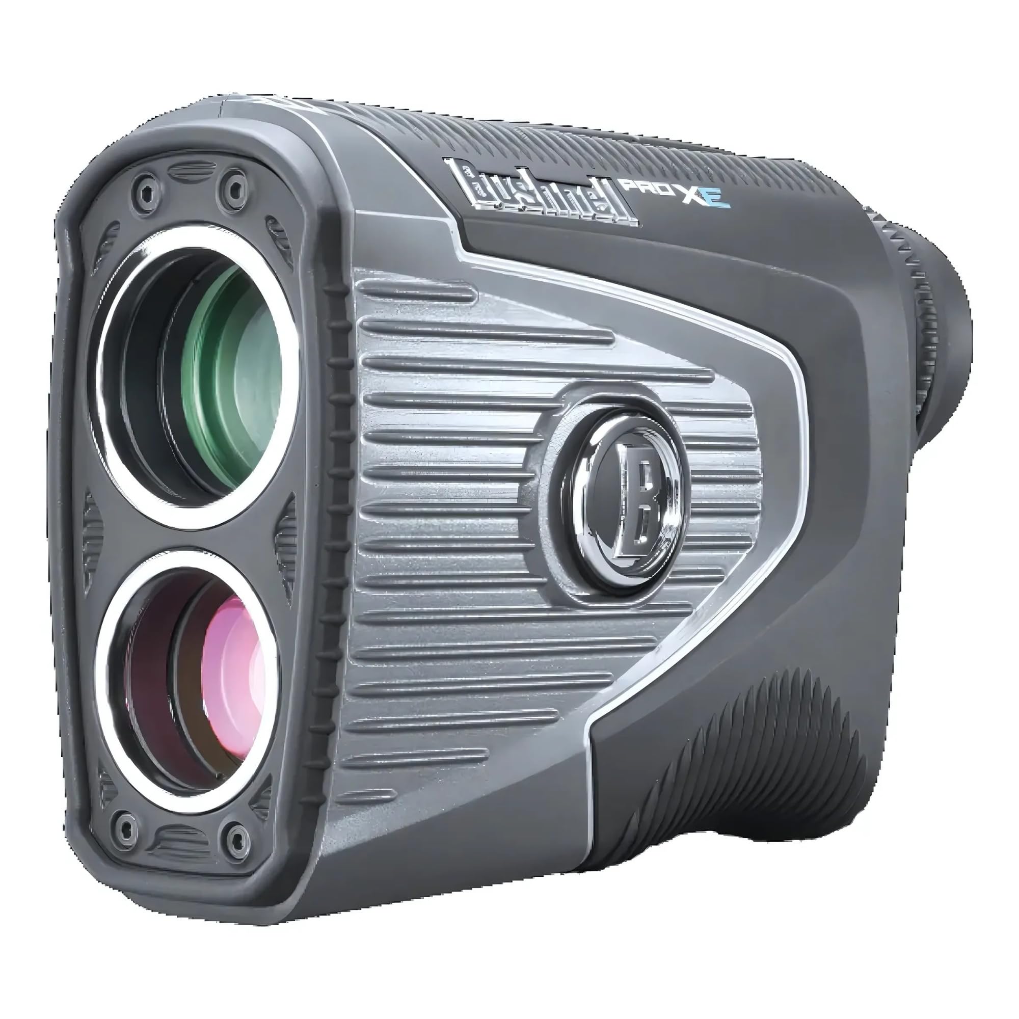 Amazon.co.jp: ブッシュネル(Bushnell) PINSEEKER PRO XE JOLT ピン
