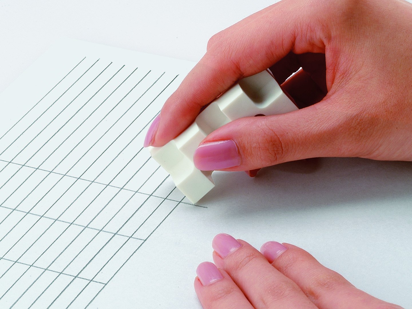 Amazon.co.jp: コクヨ 消しゴム カドケシ 20個セット ケシ-U700NX20