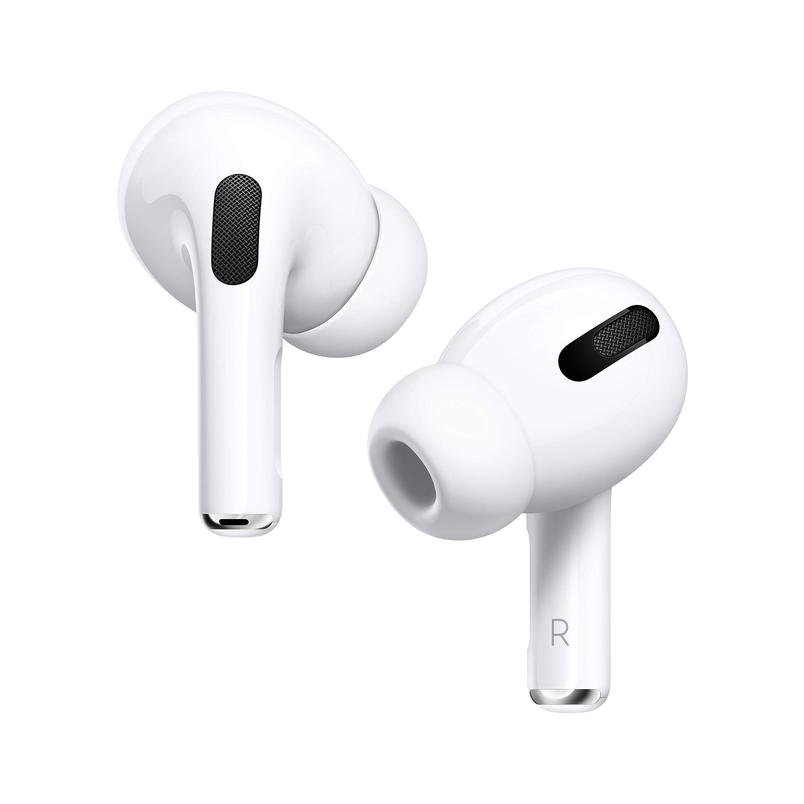 Amazon.co.jp: 【整備済み品】 Apple AirPods Pro Apple純正 MagSafe
