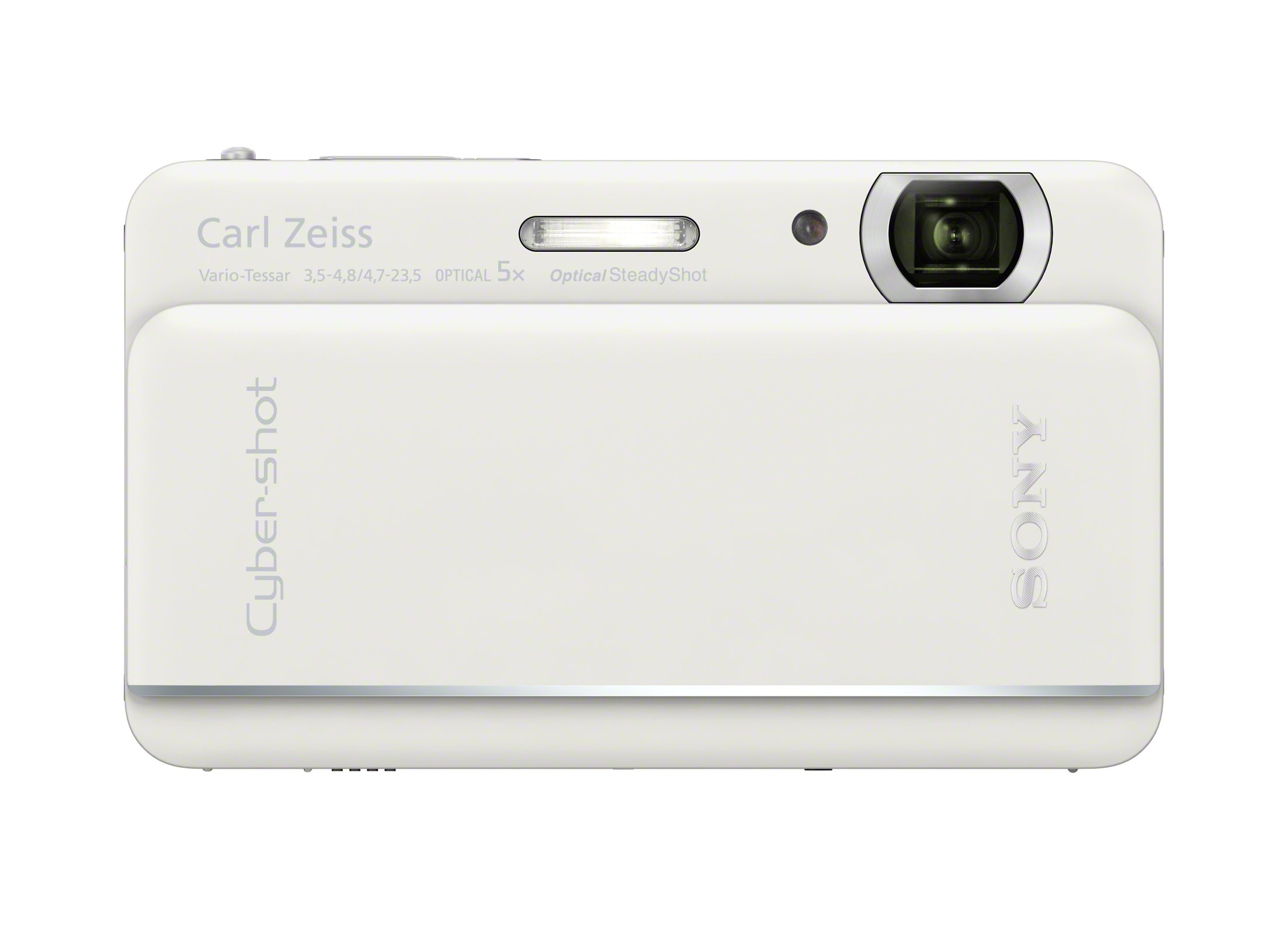 Amazon.com : Sony Cyber-shot DSC-TX66 18.2 MP Exmor R CMOS Digital