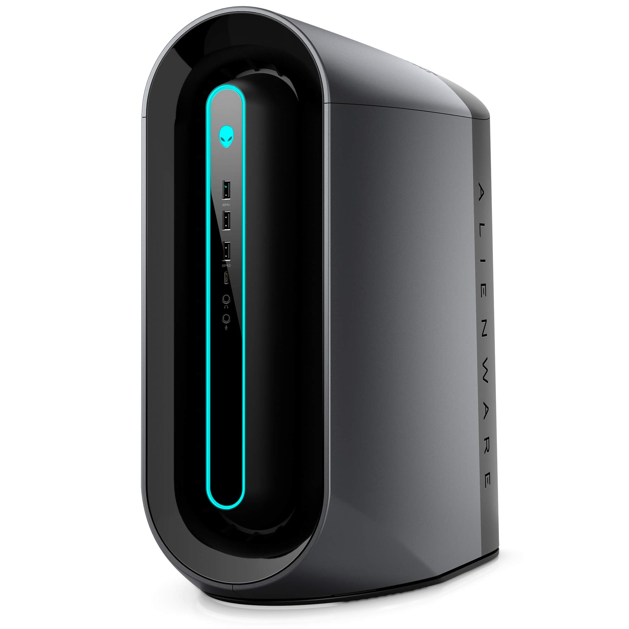 ゲーミングPC】DELL Alienware Core i7 32GB