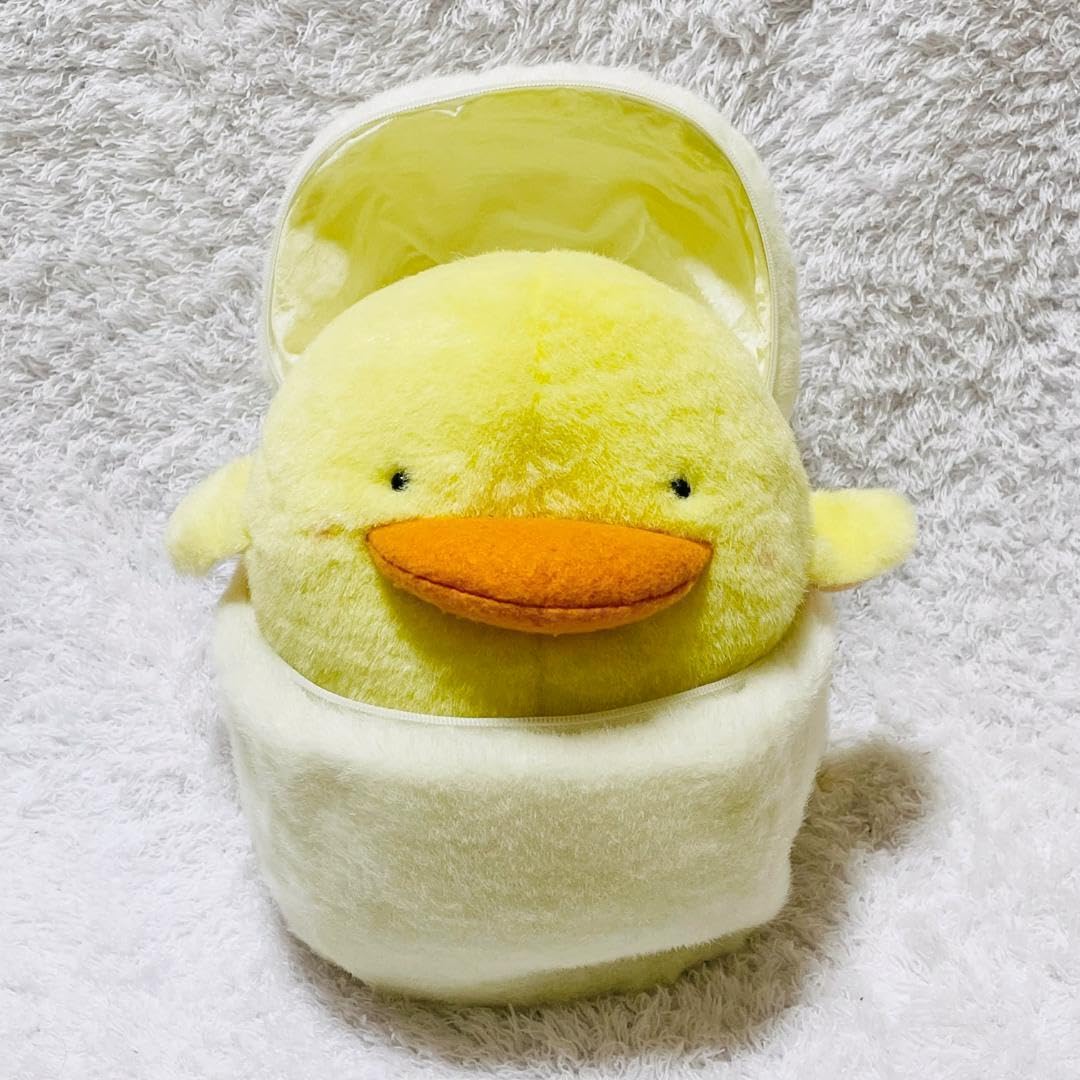 レア ぴよちゃん ぴなちゃん マザーグースの森 棚 シェルフ 【平成・90