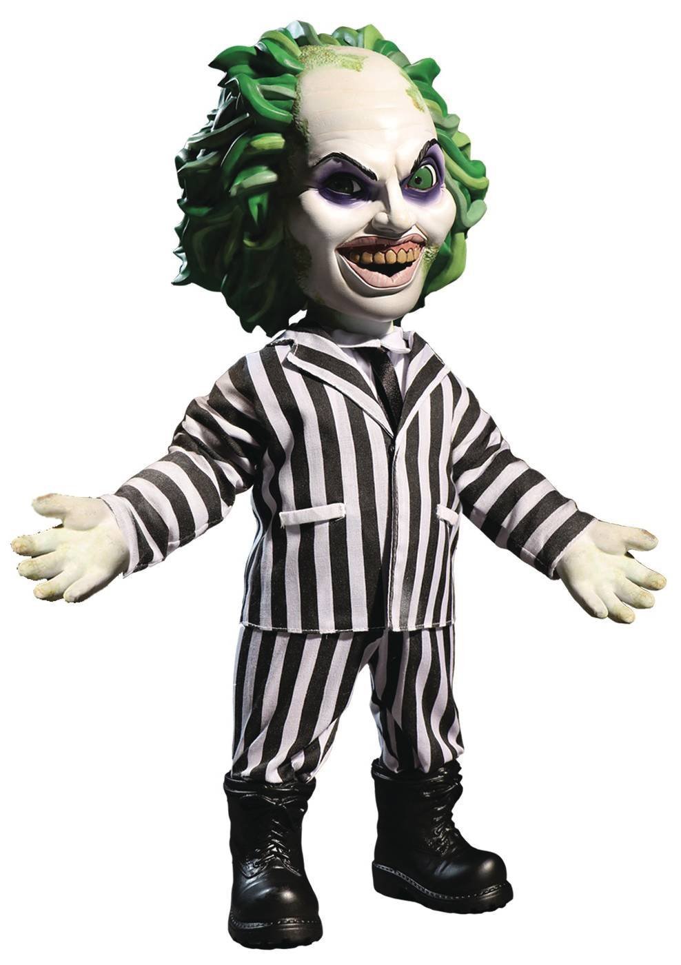 Beetlejuice 15