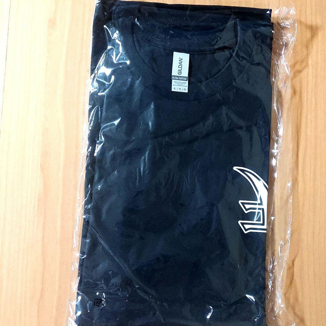 Jesse 天バカ/逆天 TシャツXL TENSAIBAKA TENSAIBAKA 逆天TシャツXL