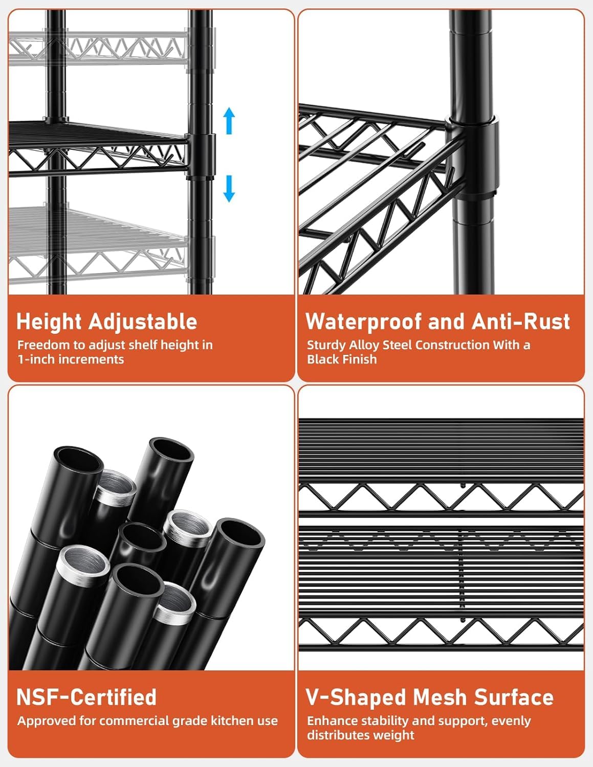 reyes311d 4unit ② reyes311d 4unit ② Amazon.com: Regal Altair 4