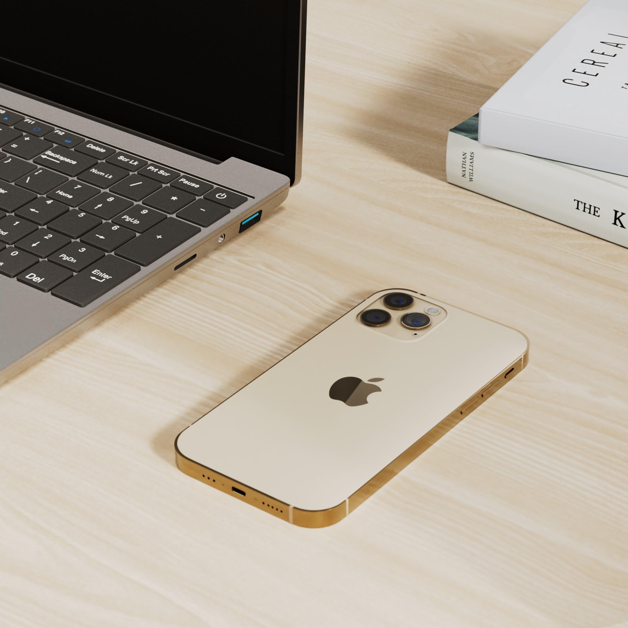 Apple iPhone 12 ストア Pro ゴールド本体 SIMフリー Amazon | 【整備