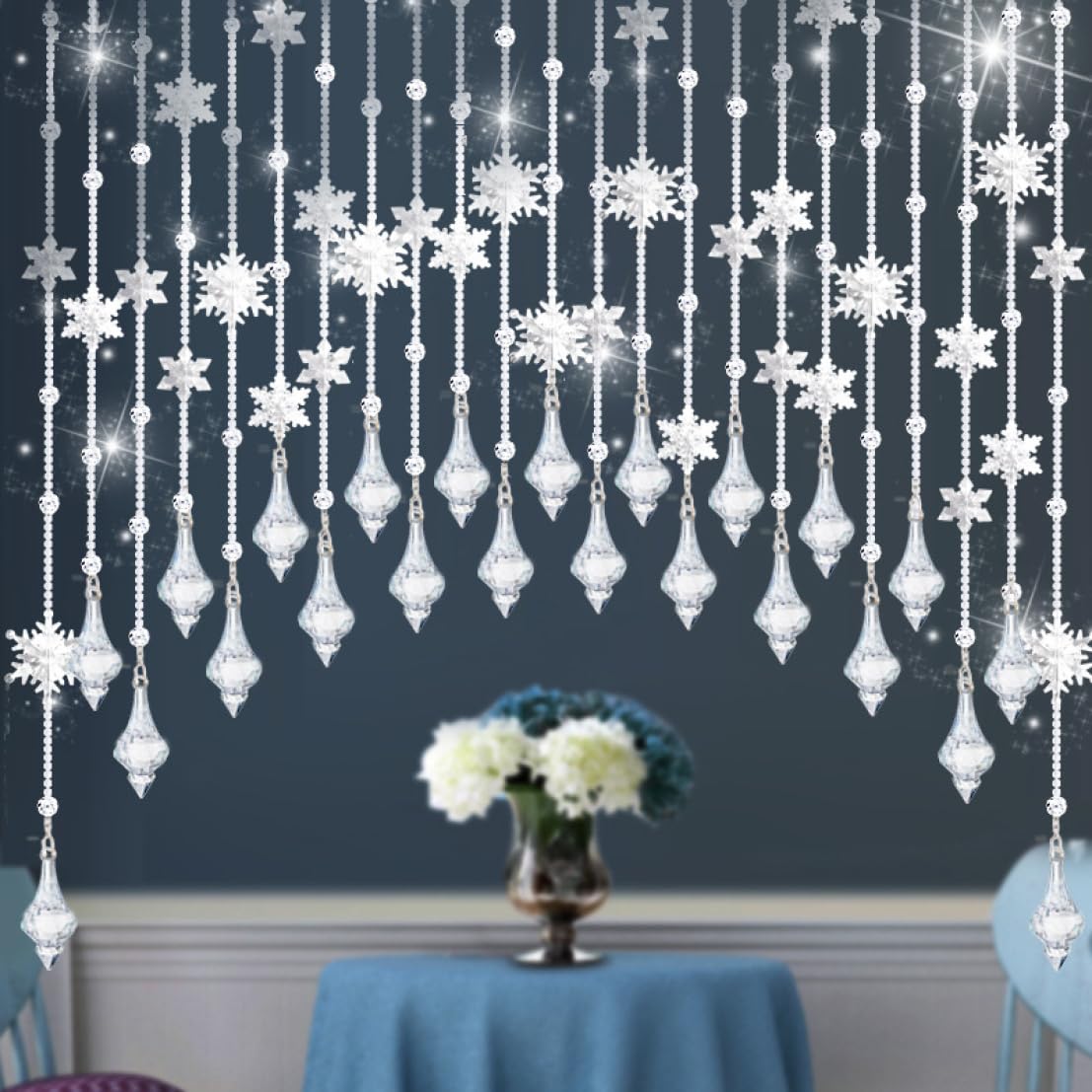 Tamaのれん ビーズのれん のれん ビーズカーテン ビーズ インテリア