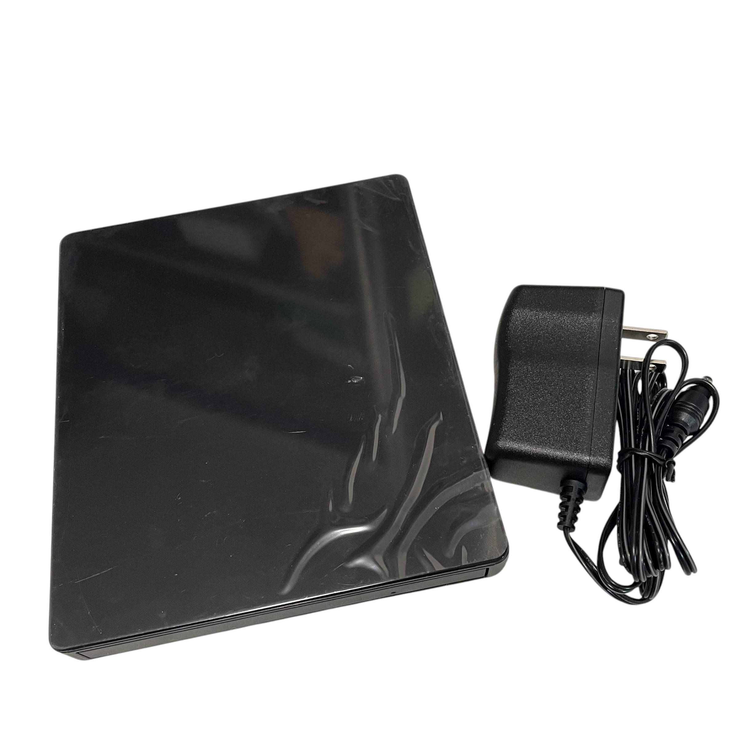 CDレコ CDをスマホに取り込むデバイス CDレコ CDをスマホに取り込む