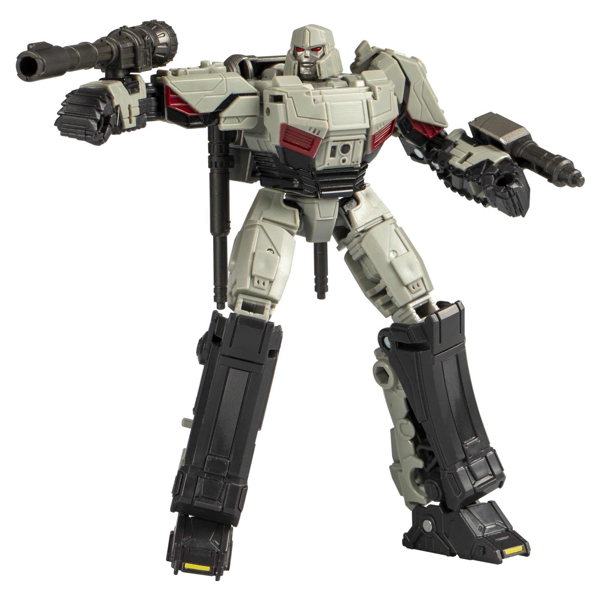 Amazon.com: Transformers Toys Studio Series Deluxe One 114