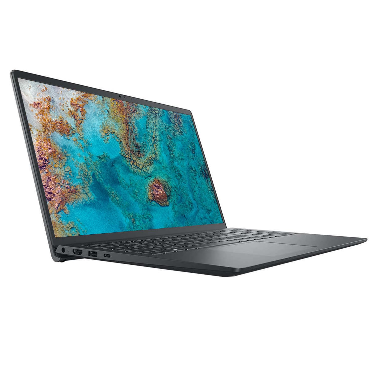 Amazon.com: Inspiron 15 3530 Laptop, 15.6