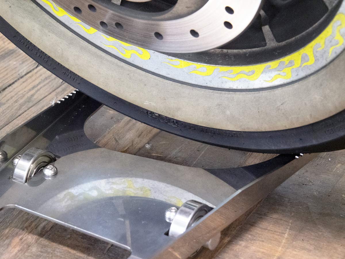 Amazon.co.jp: ワールドウォーク バイクムーバープログレス bsf-2 : 車