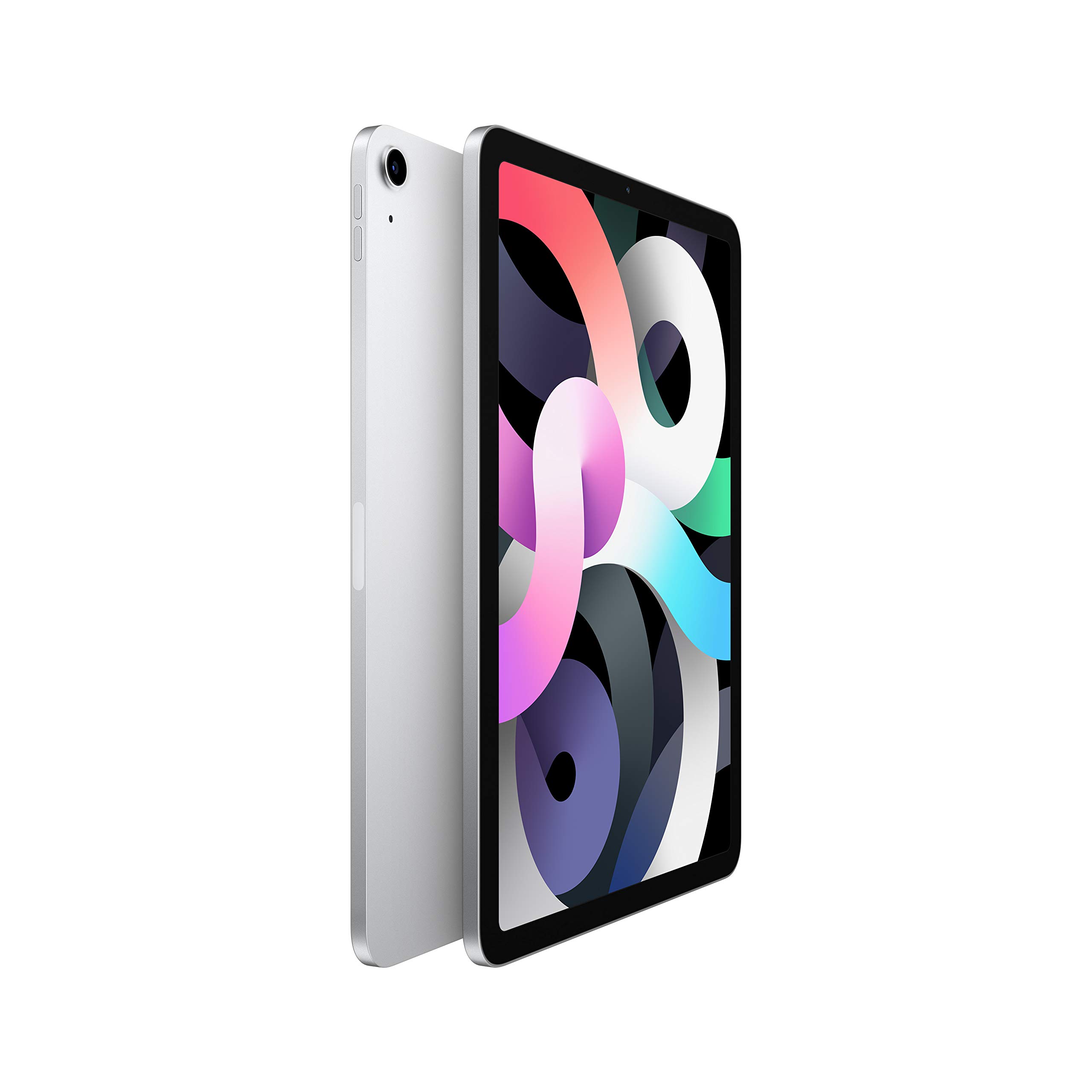 iPad Air 第5世代 スターライト M1 64GB Wi-Fi