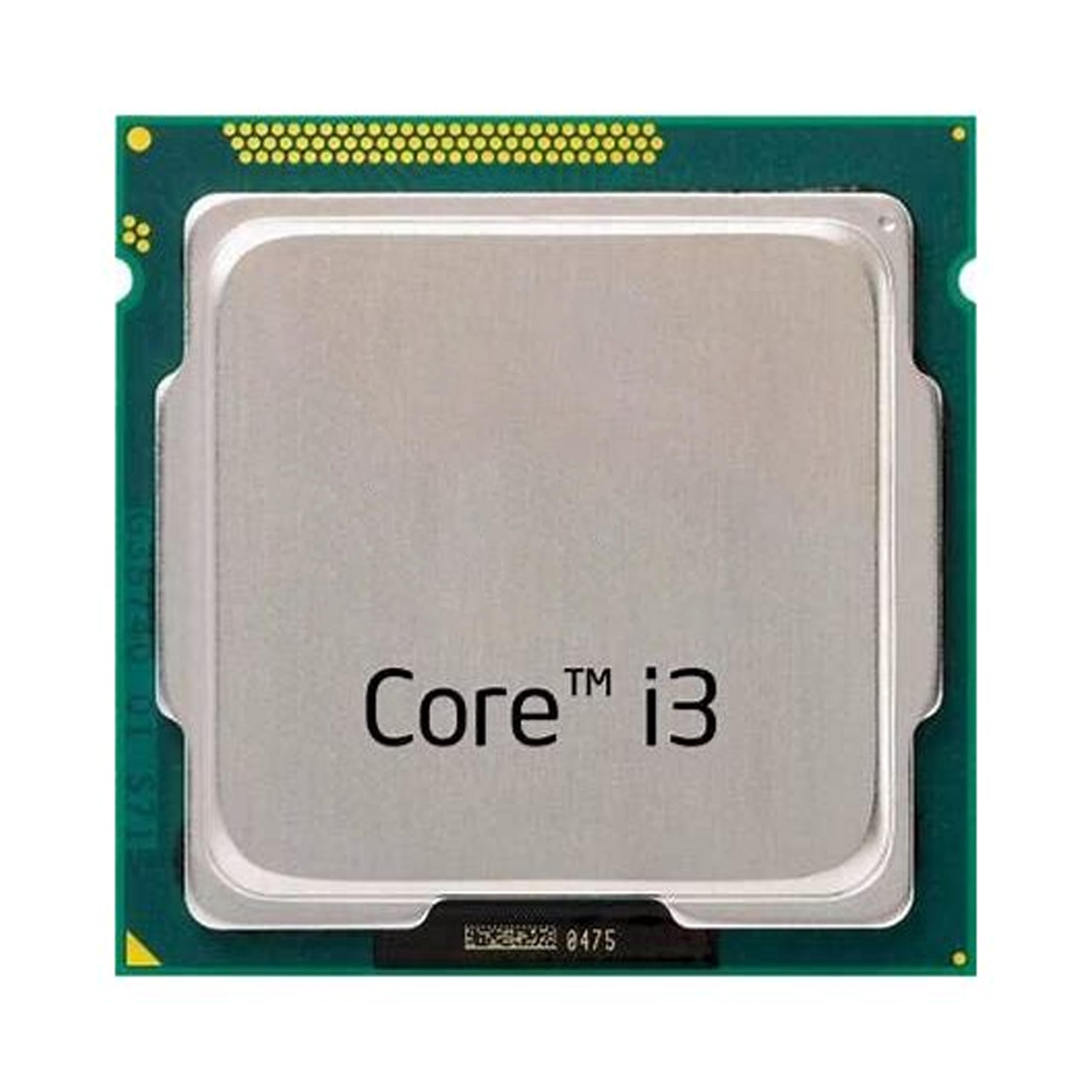 ☆三菱 Core i3-2100 4GB 250GB Win10 Intel Core i3-2100 Specs