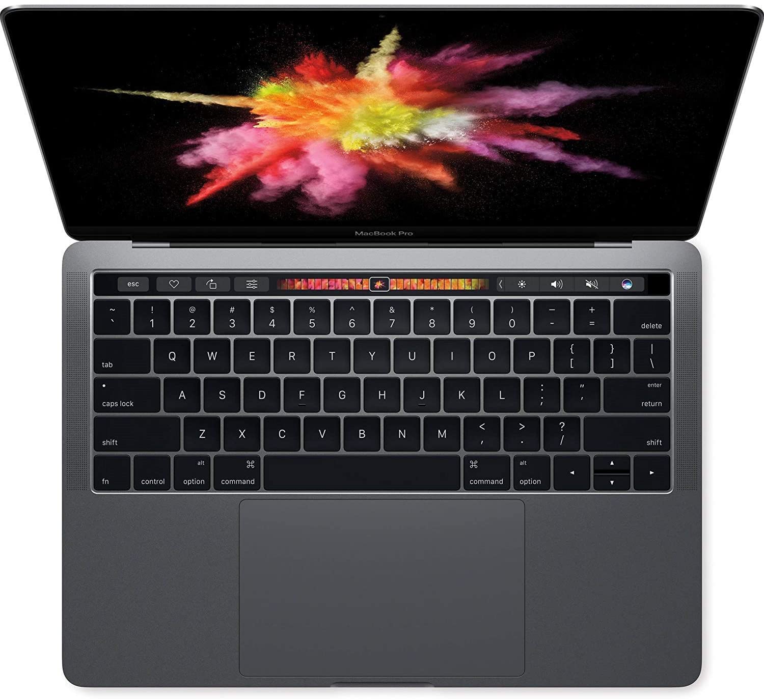 MacBook Pro(Retina， 15inch Mid2014)/ Core i7 2.5GHz /16GB /512GB