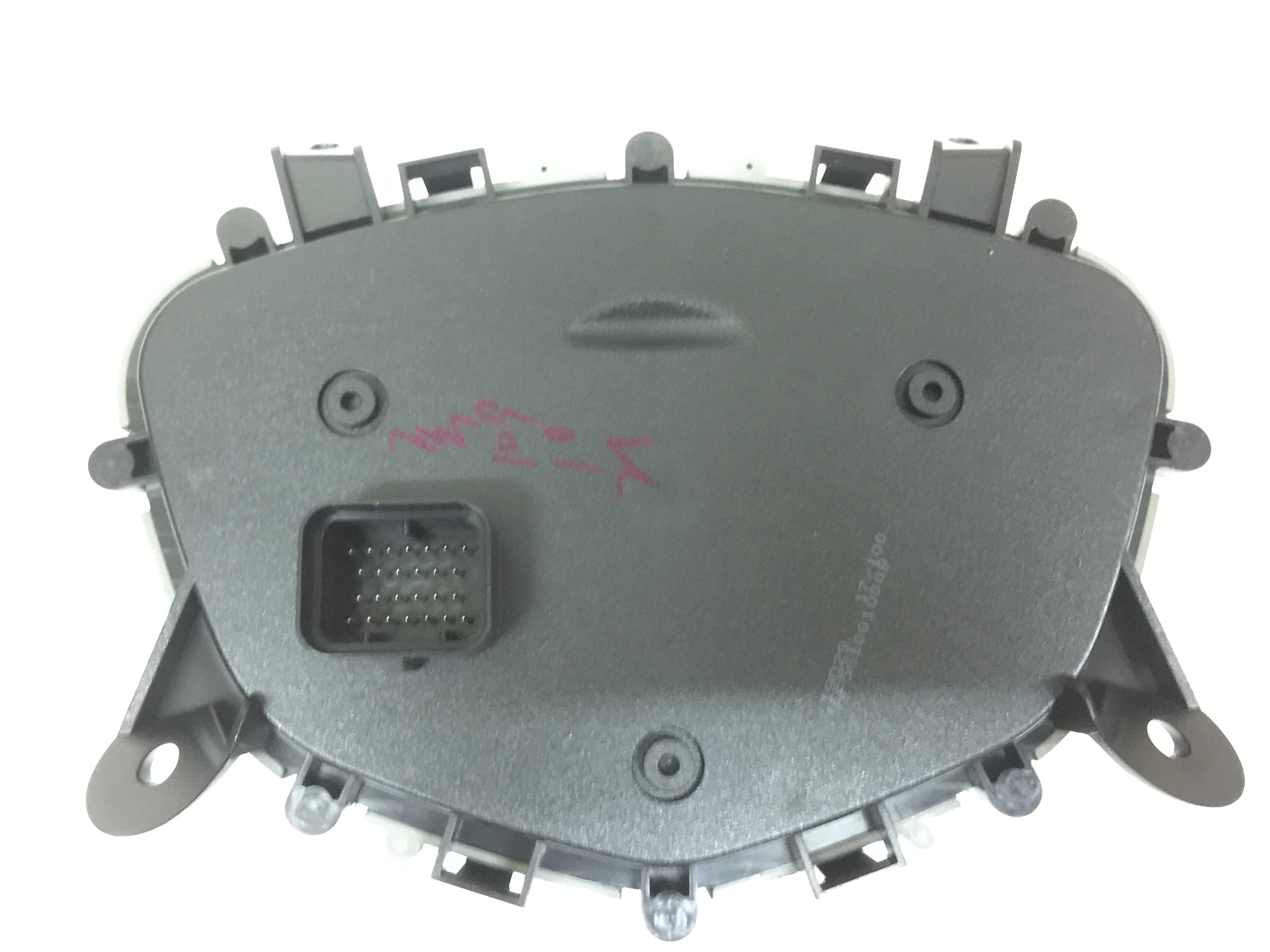 シンくん ティグラ125 メーター Amazon.co.jp: PGO純正 TIGRA/ティグラ