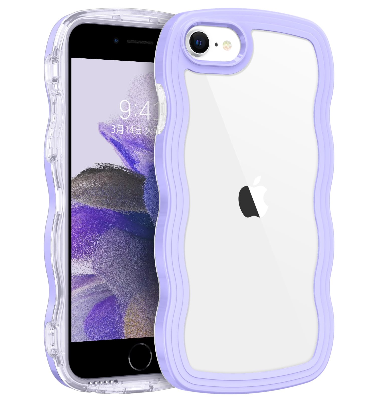 楽天市場】アンテプリマiphoneケースの通販 新品☆ アンテプリマ