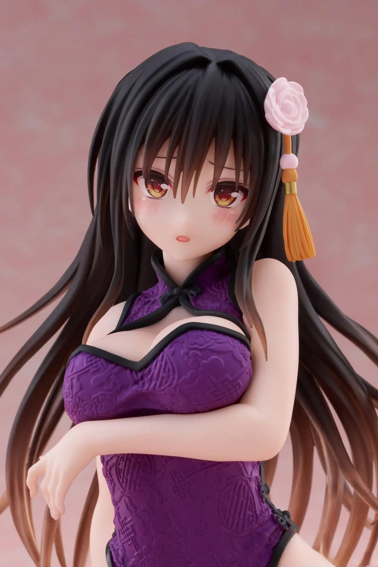 Amazon.co.jp: To LOVEる-とらぶる-ダークネス Desktop Cute