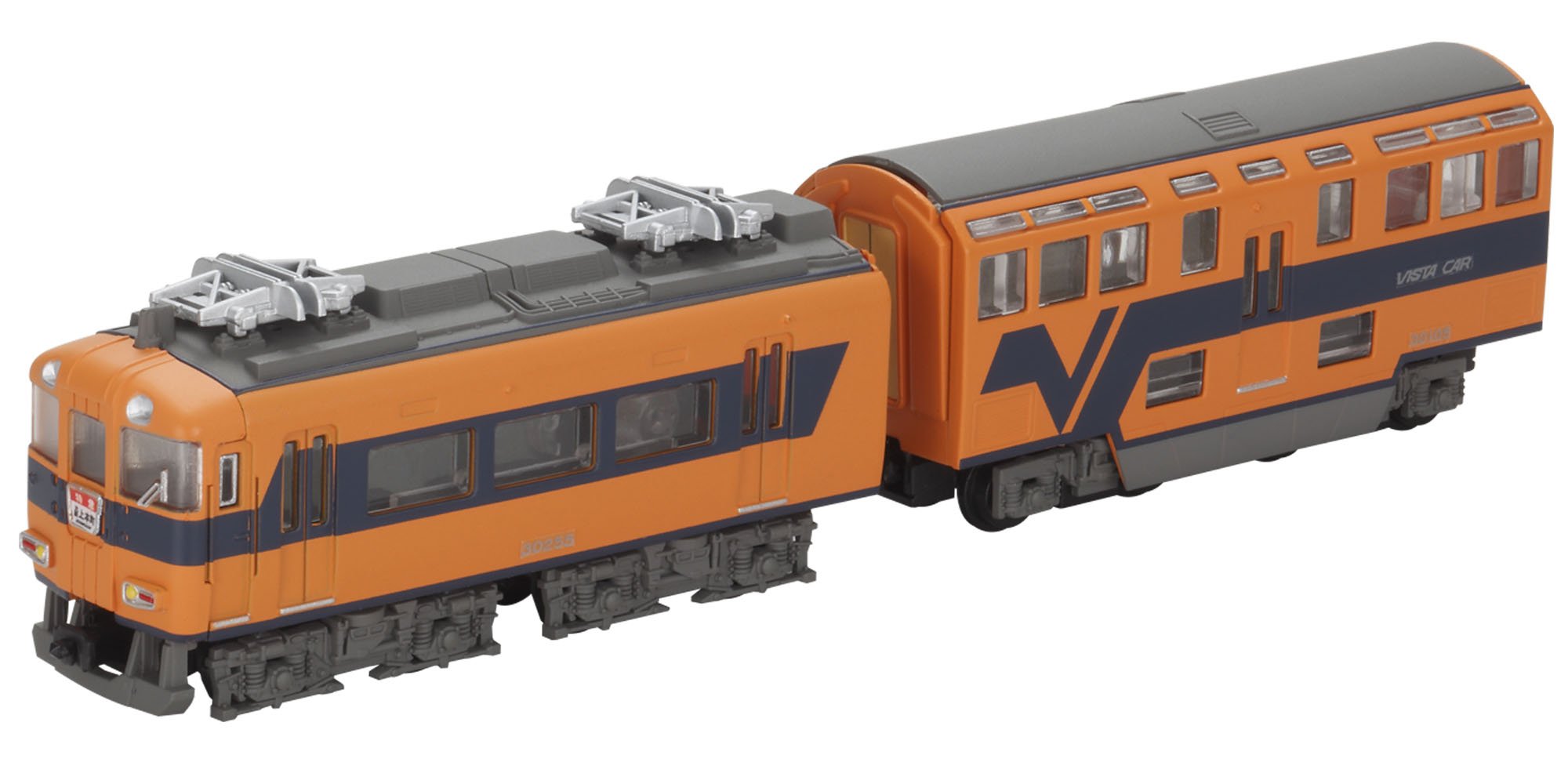 BANDAI B TRAIN SHORTY （バンダイBトレ）8個セット Yahoo