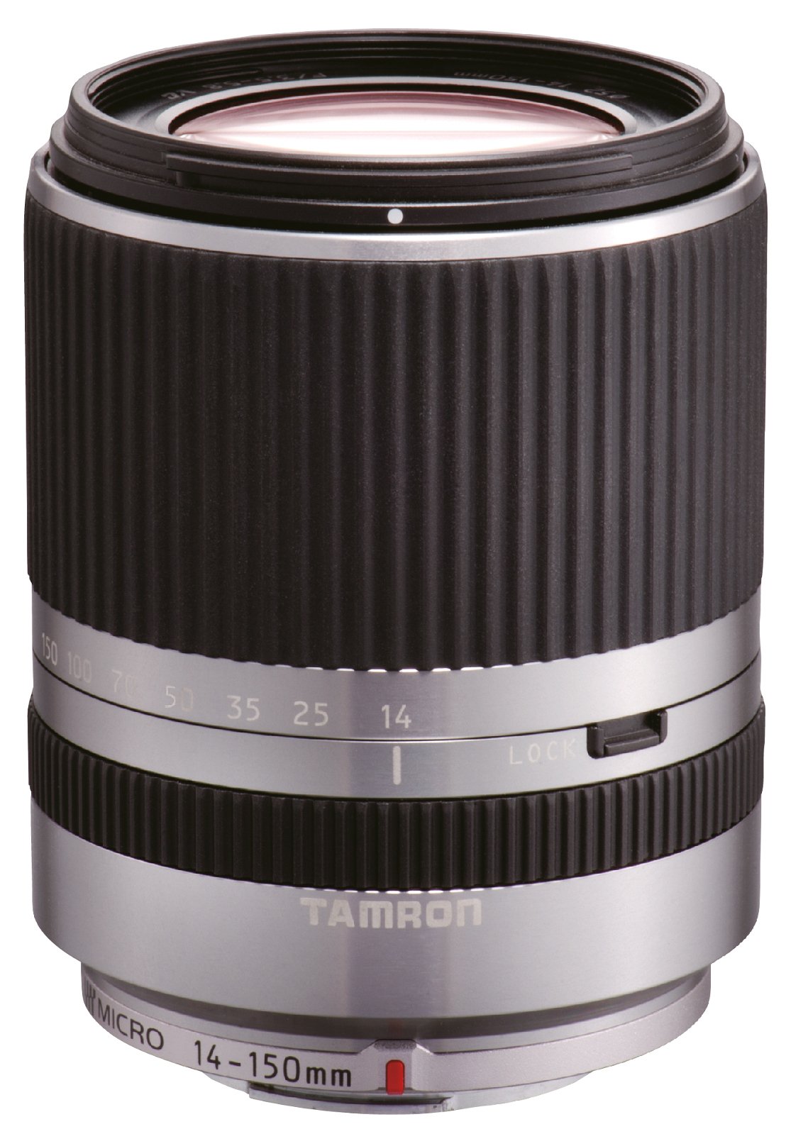 Amazon.co.jp: TAMRON 高倍率ズームレンズ 14-150mm F3.5-5.8 DiIII