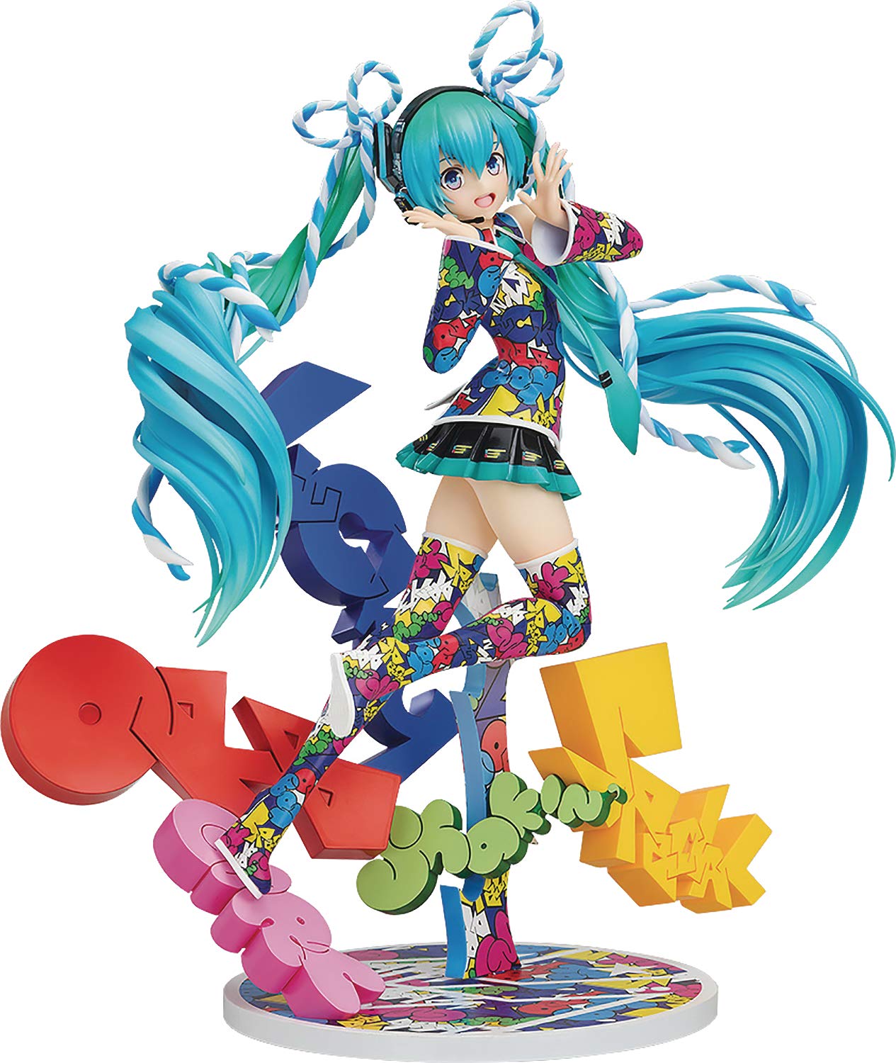 初音ミクフィギュア 11体セット 初音ミク フィギュアセット まとめ売り