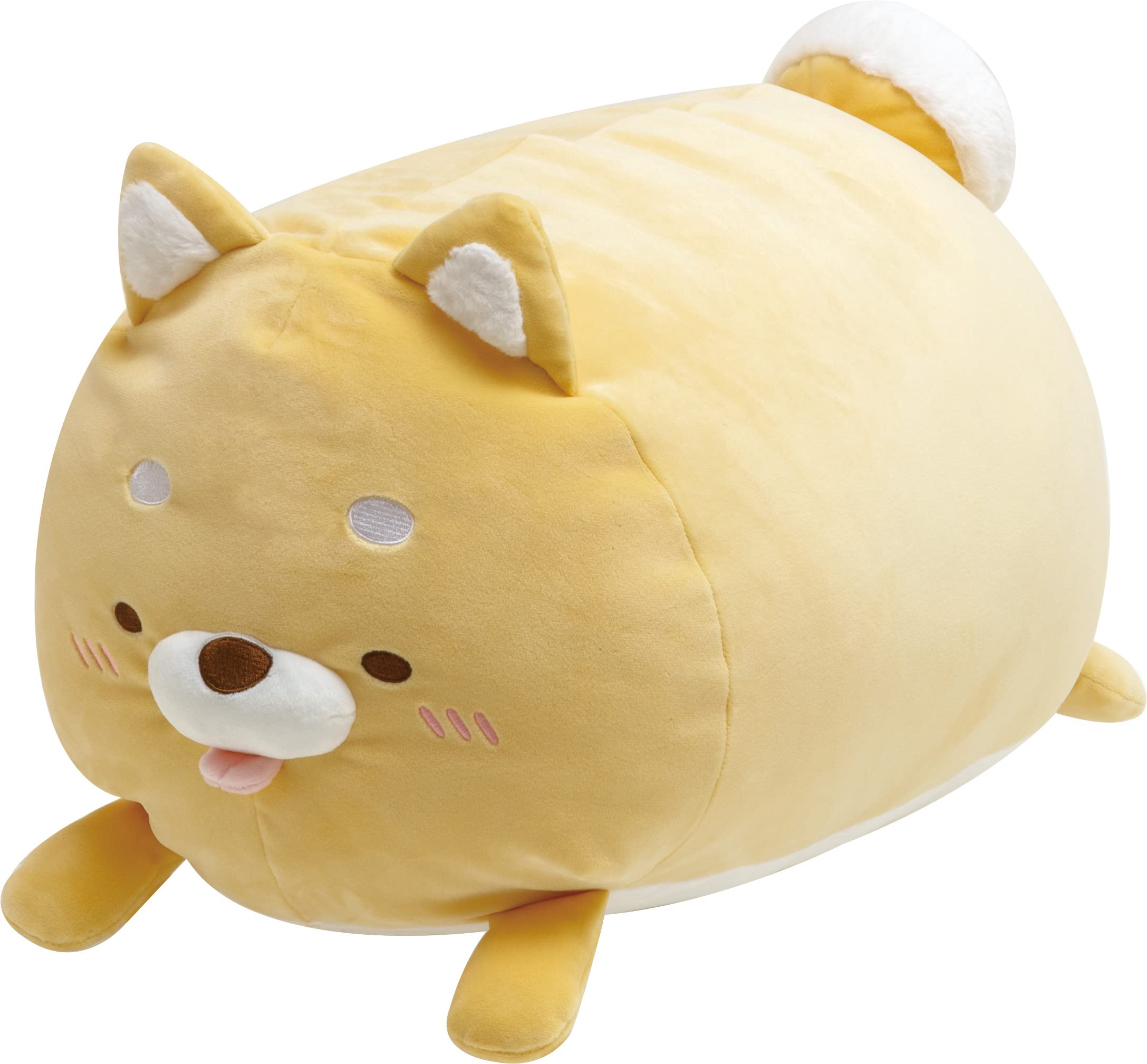 PSA10 かわいいこいぬさん クド サイン リトルバスターズ！ SP 30
