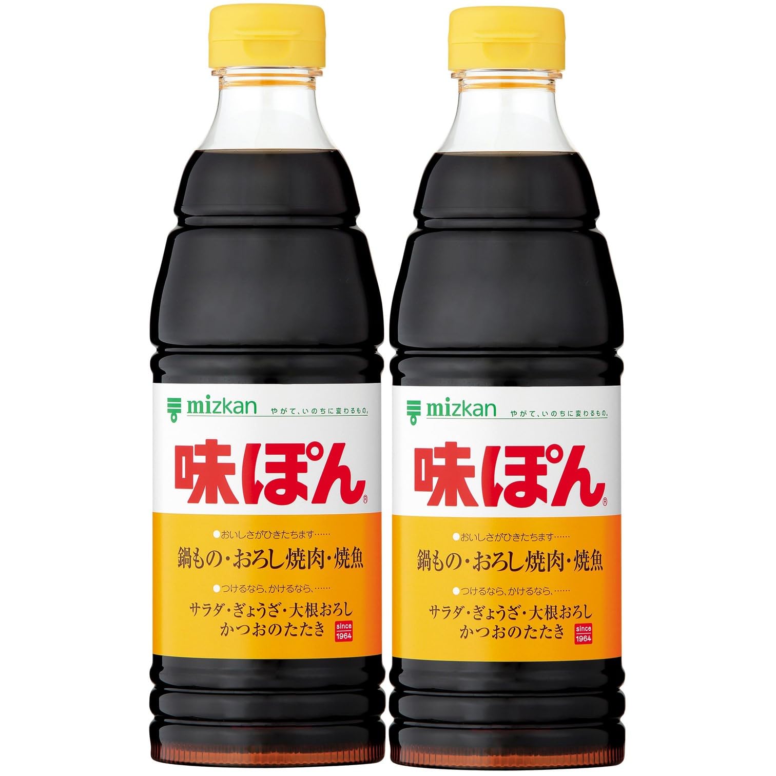 あじぽん 0206 あじぽん 0206 あじぽん 0206 Amazon.co.jp: ミツカン