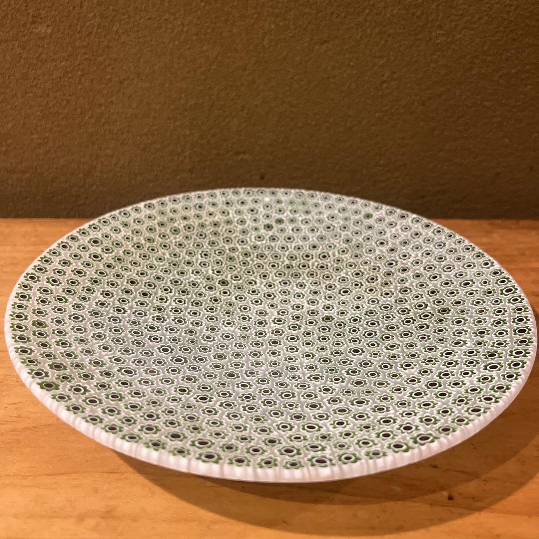 Amazon.co.jp: ErcoleMoretti エルコーレ モレッティ 2客 : おもちゃ