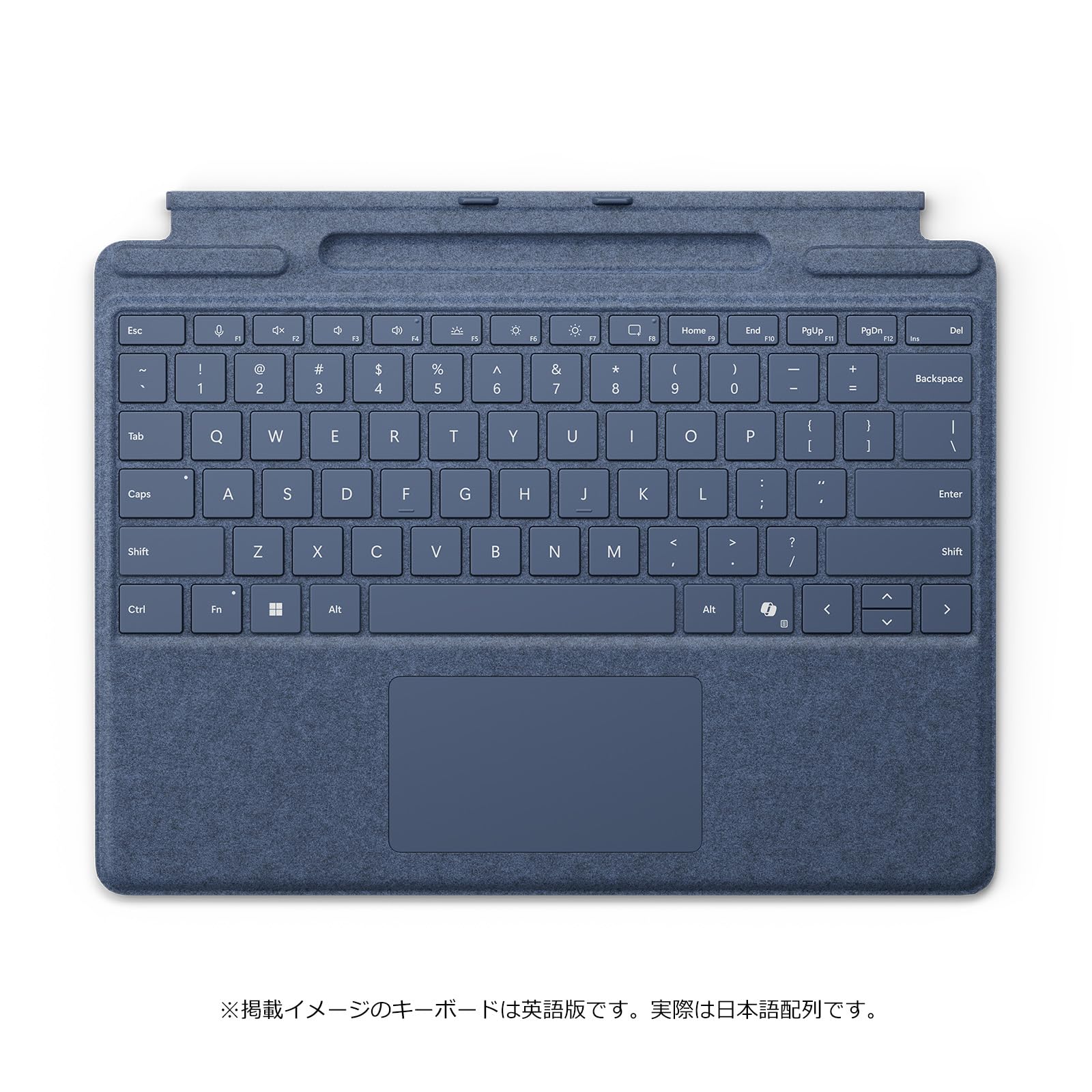 ジャンク品】Microsoft Surface Pro 8 + キーボード Microsoft Surface