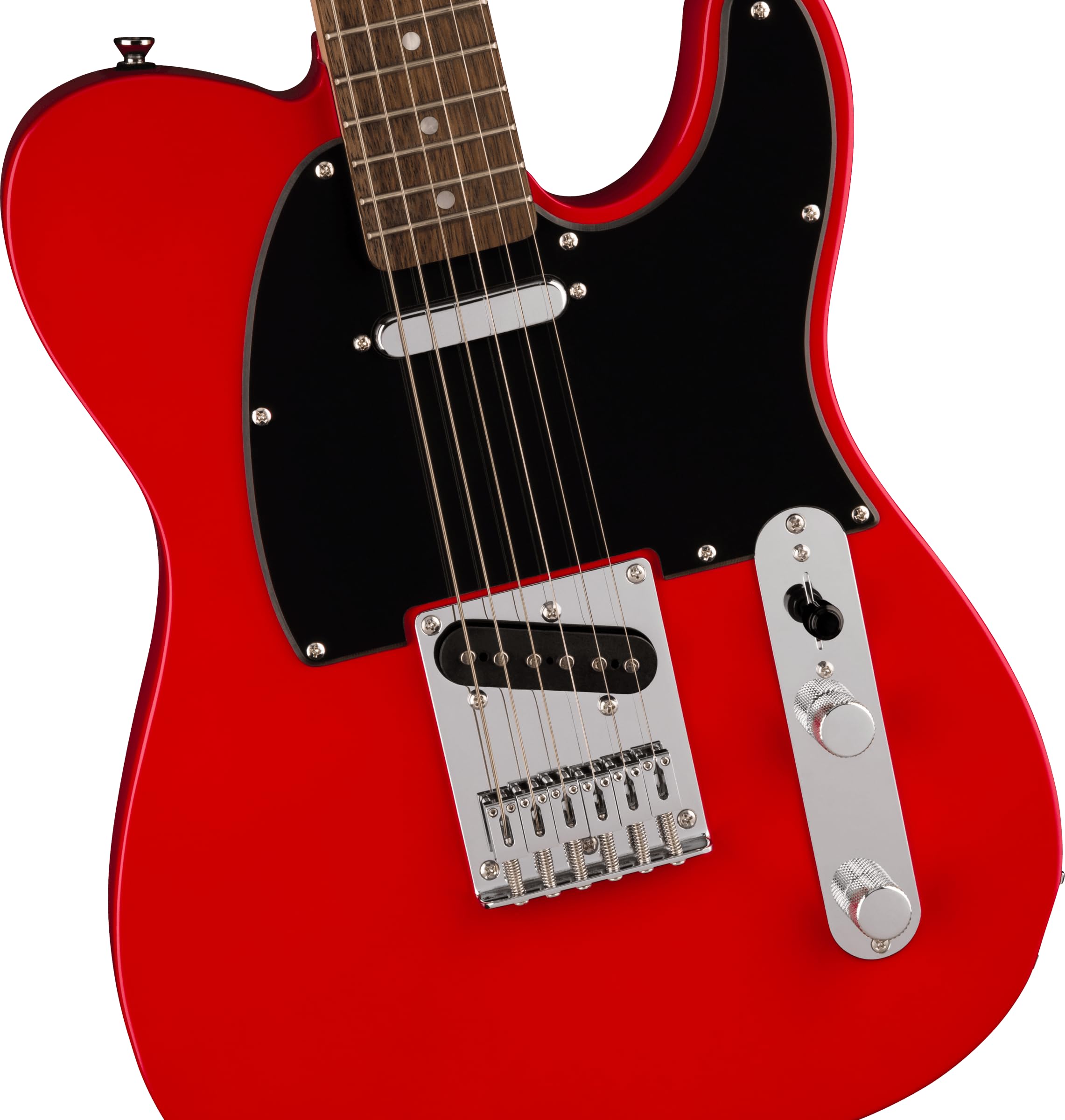 Amazon.co.jp: Squier by Fender スクワイヤー エレキギター Squier