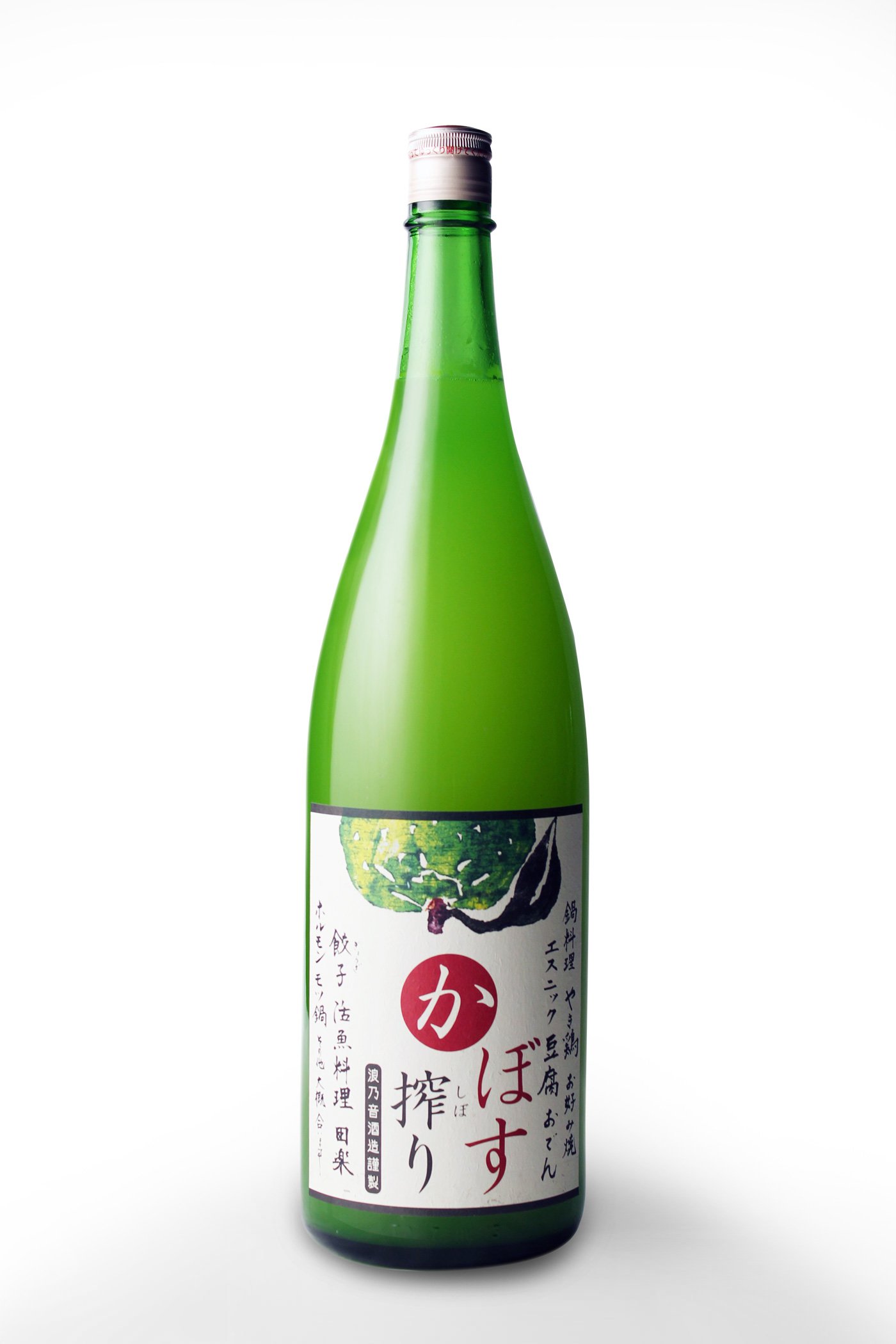 michi31 村尾6本1800ml25度 michi31 村尾6本1800ml25度 村尾6本 michi