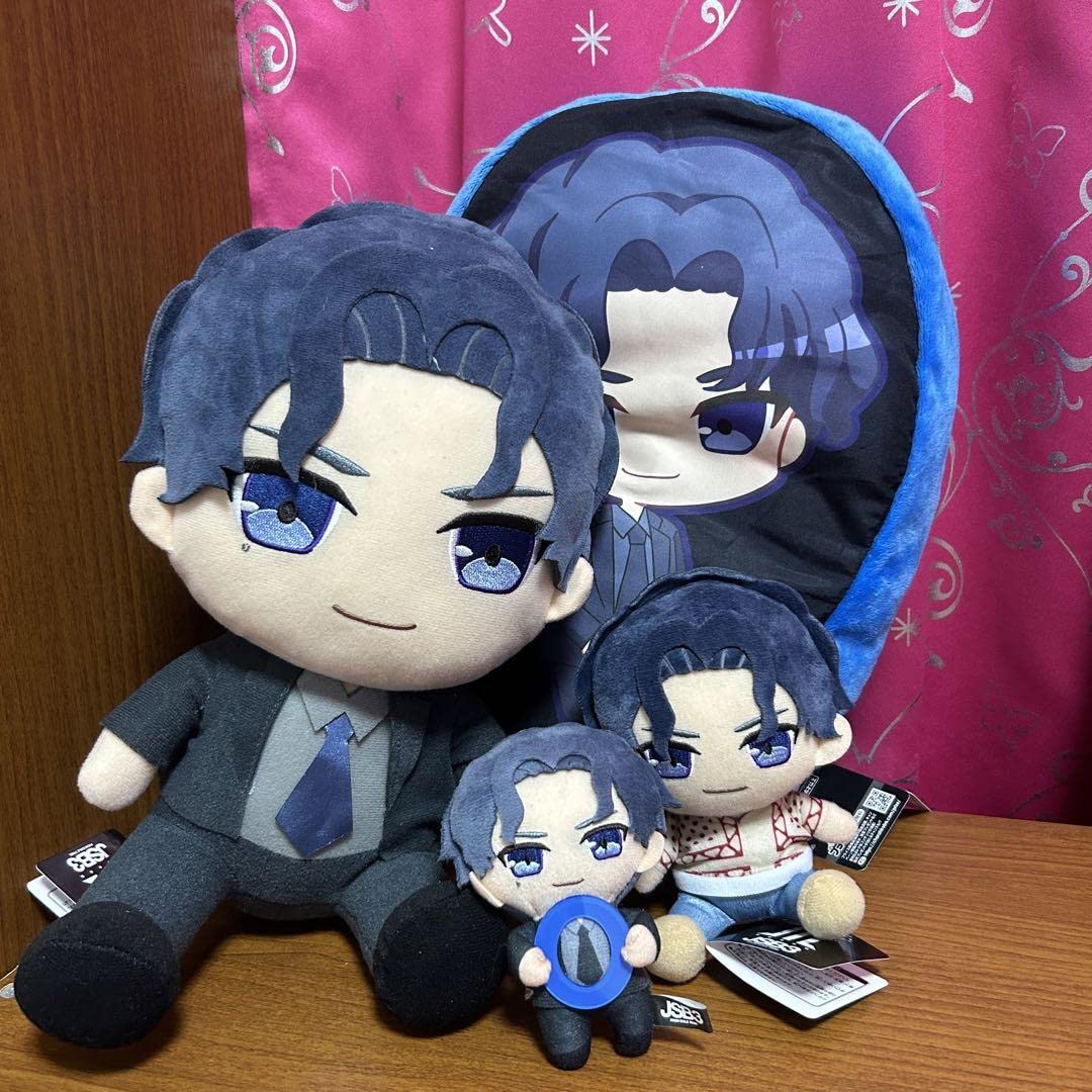 登坂広臣 KINGDOM ポーチくじレア 登坂広臣 KINGDOM ポーチくじレア