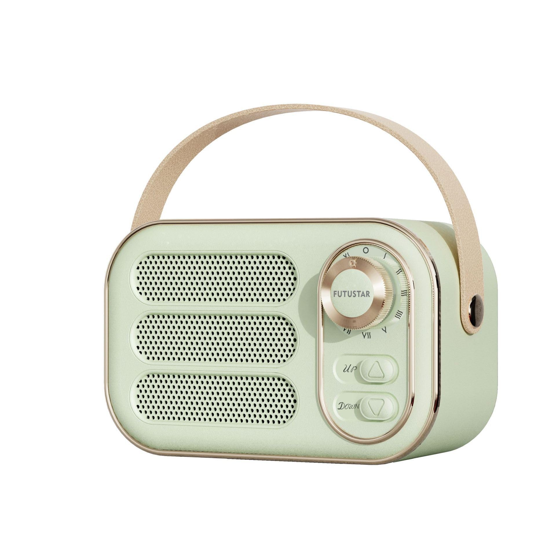 レア】A BATHING APE EVRYBOX Bluetoothスピーカー レア】A BATHING