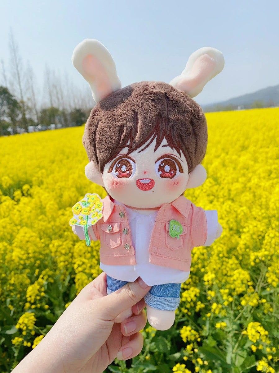 Amazon.co.jp: 超 陳情令 博君一肖 肖戦 王一博 シャオジャン