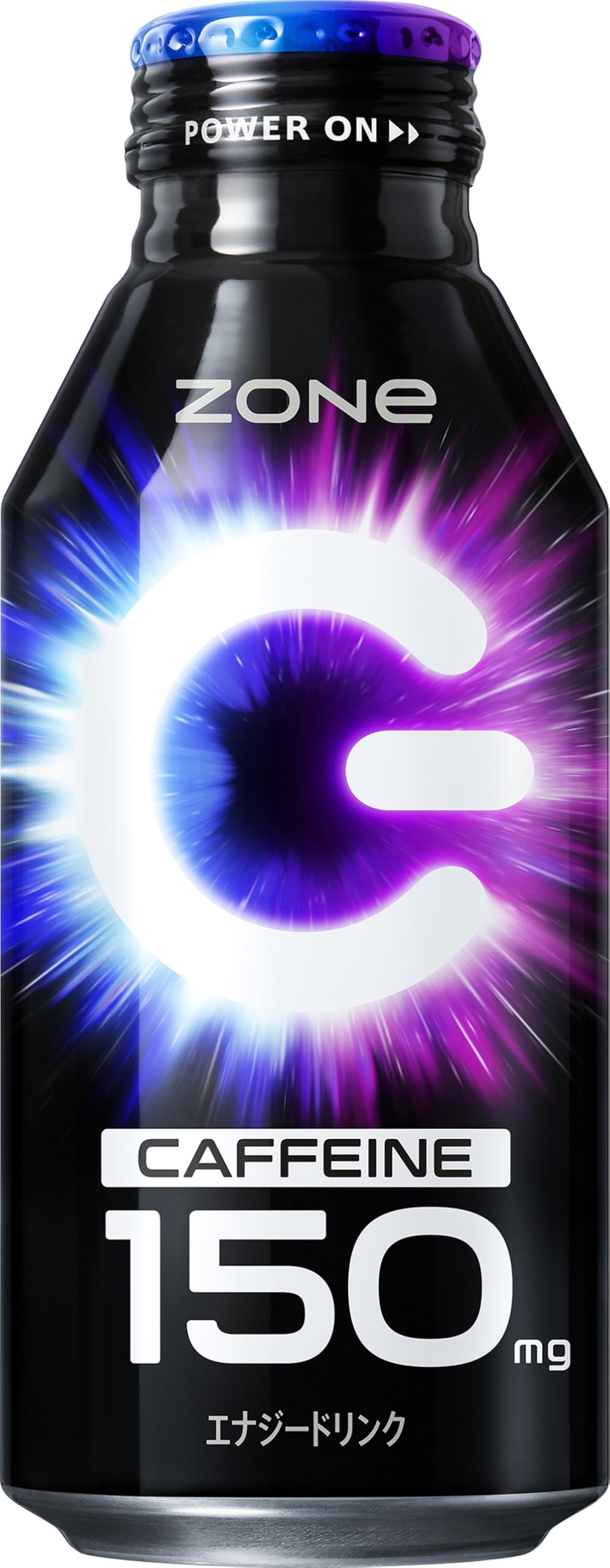 Amazon.co.jp: ZONe(ゾーン) HYPER ZONe ENERGY エナジードリンク