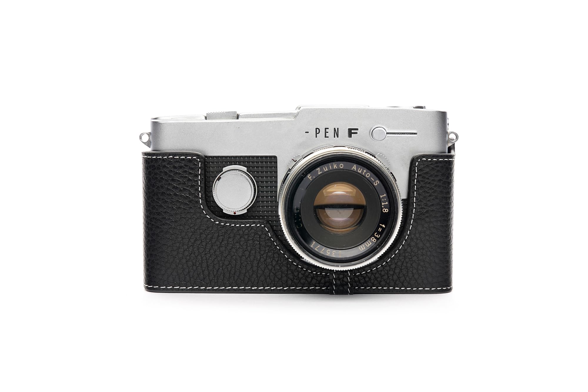 ☆美品☆オリンパス PEN-FT ボディ #407 価格.com - オリンパス