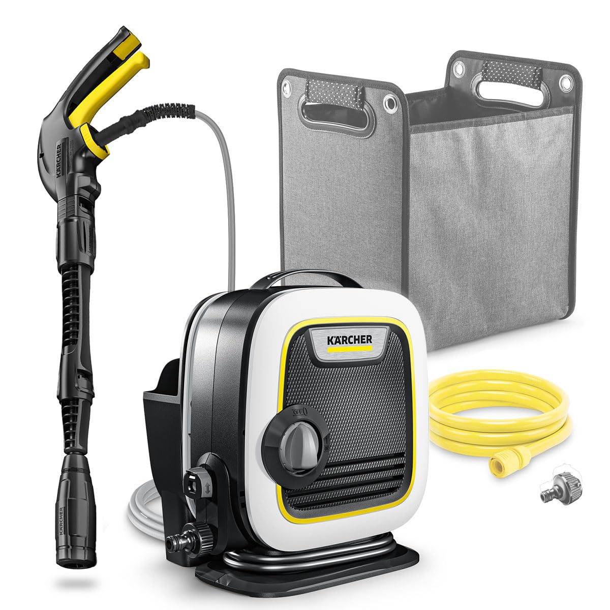 Amazon.co.jp: 【Amazon.co.jp限定】 ケルヒャー(Karcher) 最も
