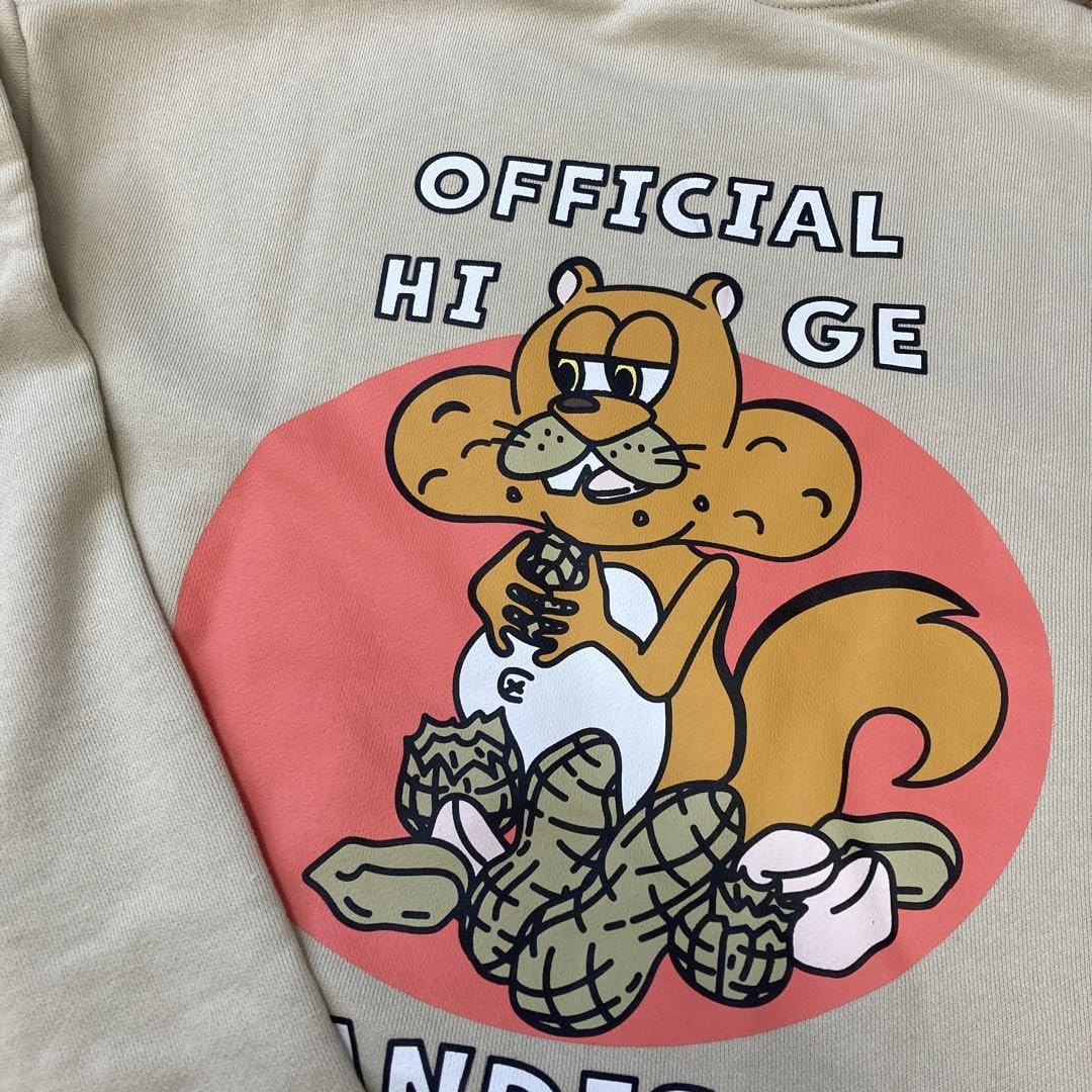 Official髭男dism SN TOUR EATINGリッストート 未開封 Official髭男