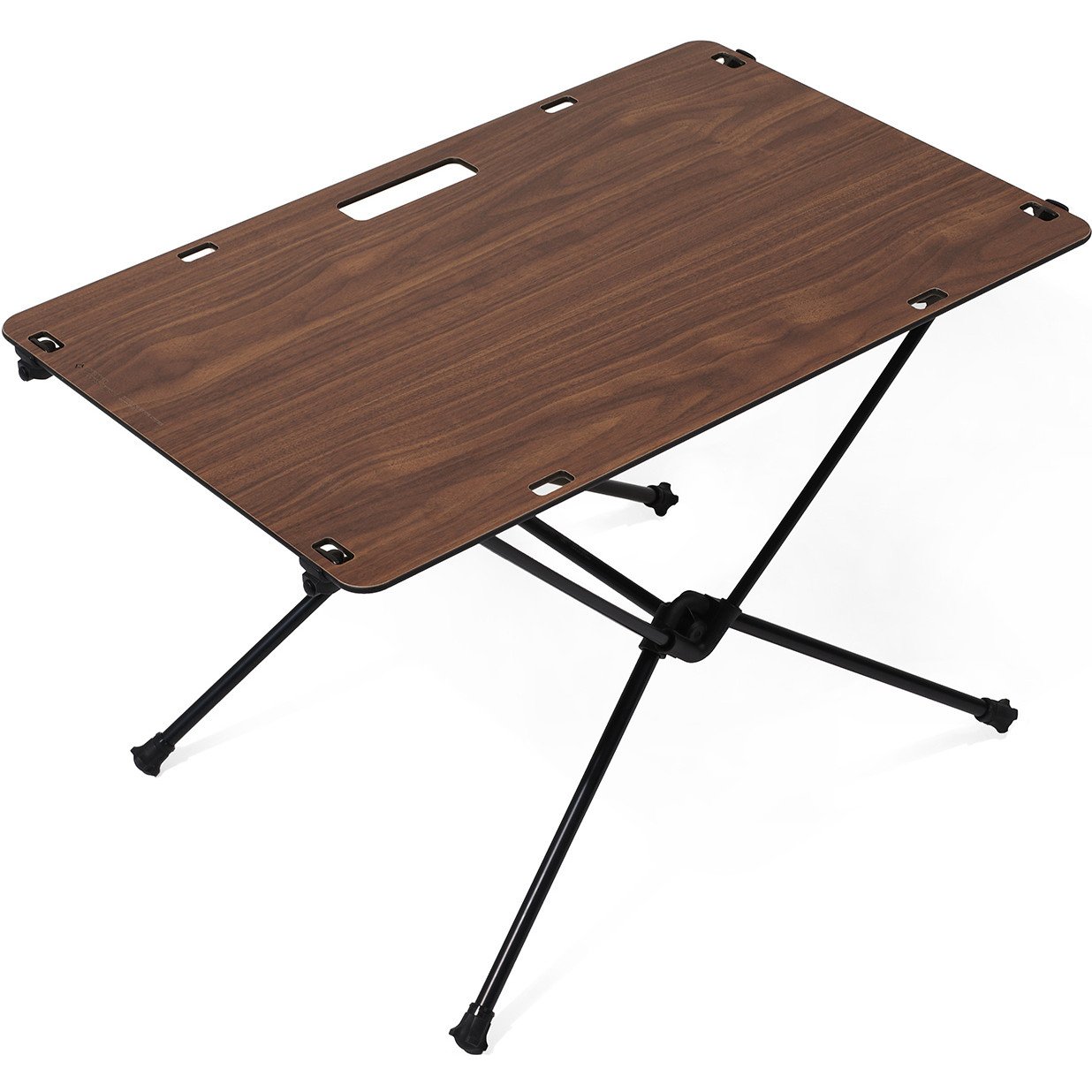 Amazon | ヘリノックス (Helinox Home,Deco & Beach) テーブルワン