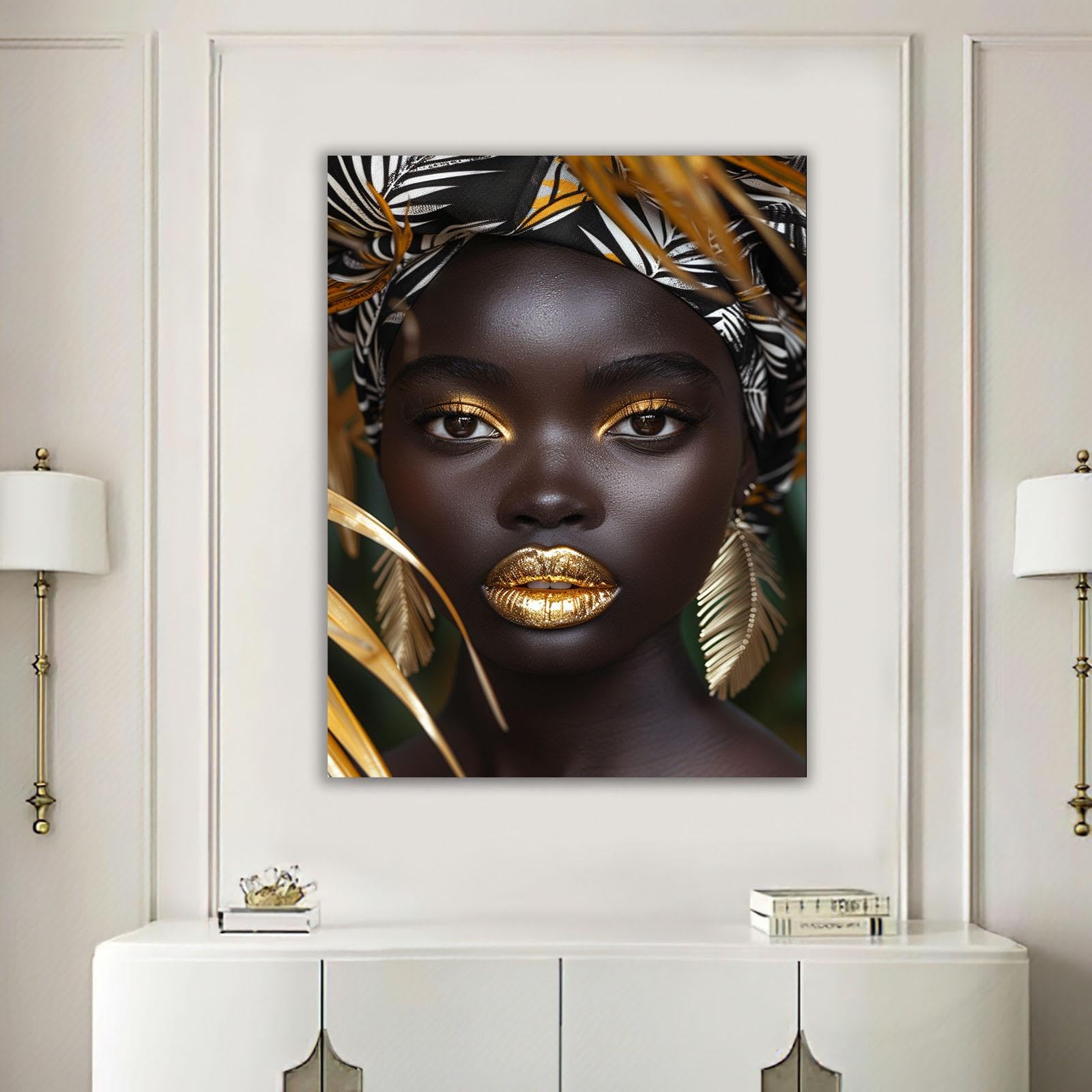 油絵 絵 絵画 インテリア F4-071412 人物 女性像 油絵 絵画 インテリア