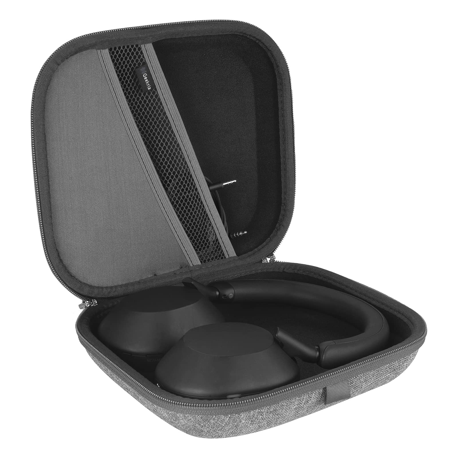 SONY WH-1000XM5 ケース付き・箱なし SONY WH-1000XM5 価格比較 - 価格.com