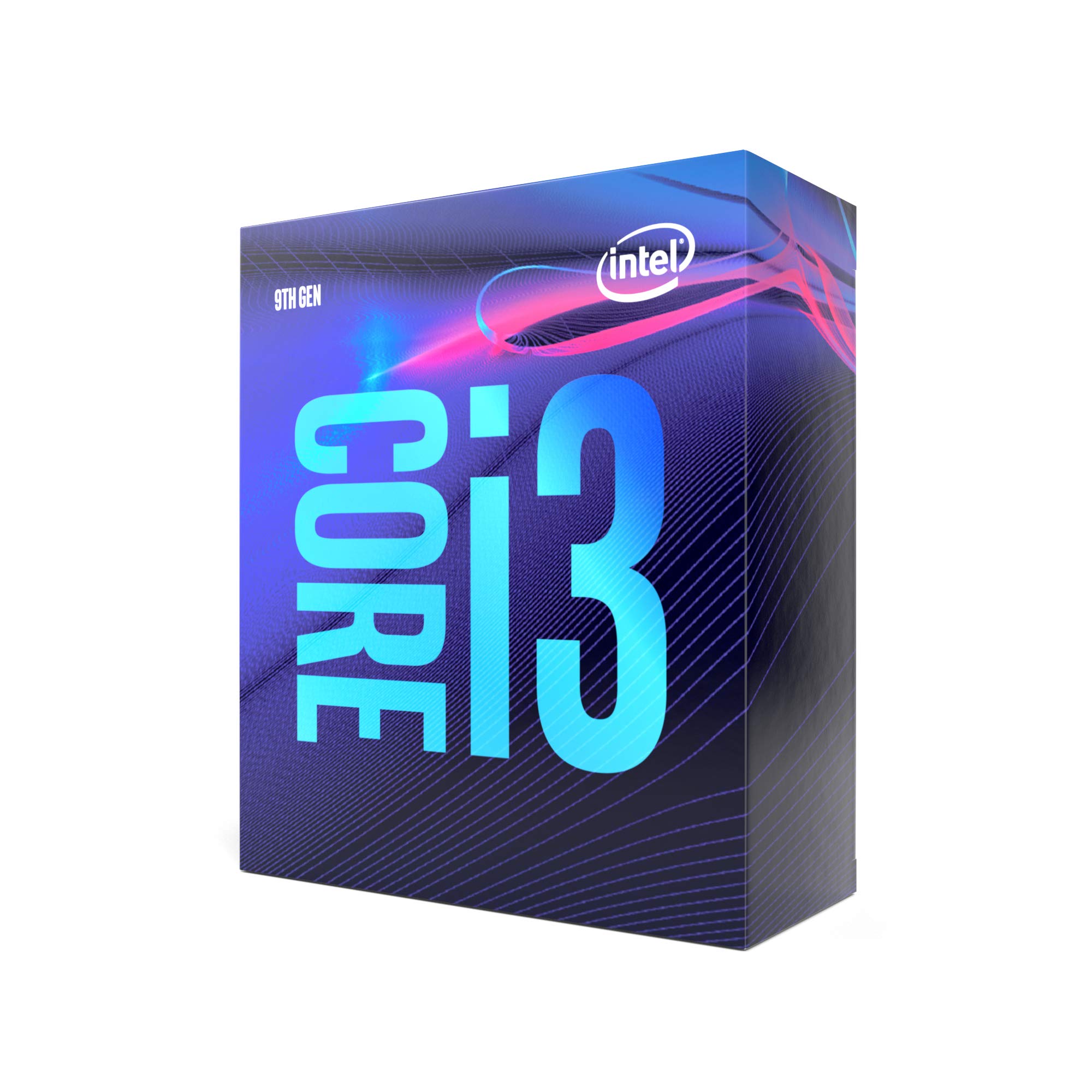 CPU i3-9100×7 i5-7500×4 他 計13枚 Amazon.com: Intel