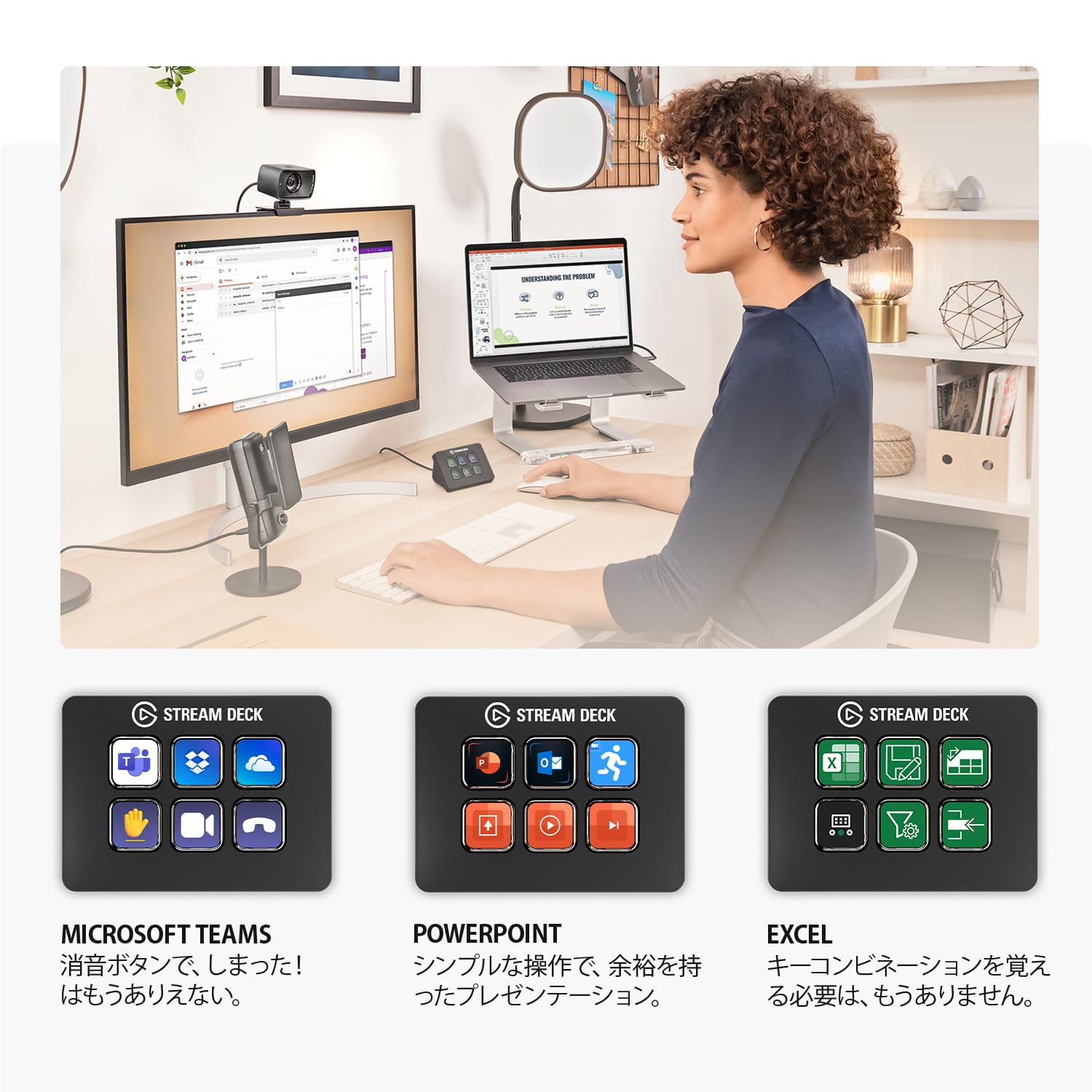 heyco公式アカウント01 様用 新品未開封 アブソルートデック6個 heyco