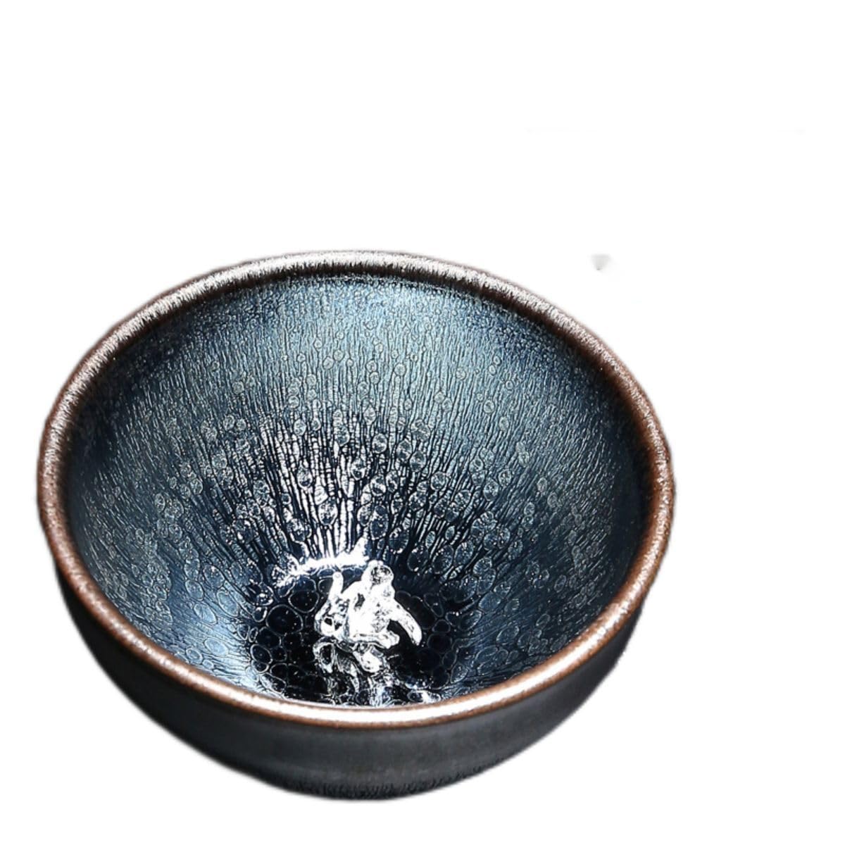 建窯 灰被り 天目盃 建窯 灰被り 天目盃 建窯 灰被り 天目盃 建窯 灰