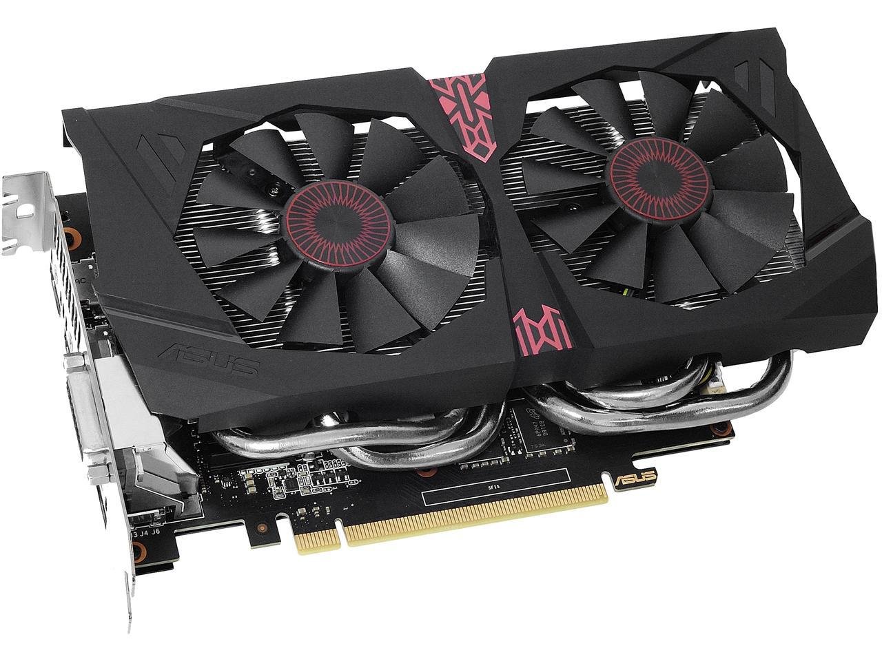グラボASUS GTX1060 6G ASUS DUAL-GTX1060-O6G [PCIExp 6GB] 価格比較