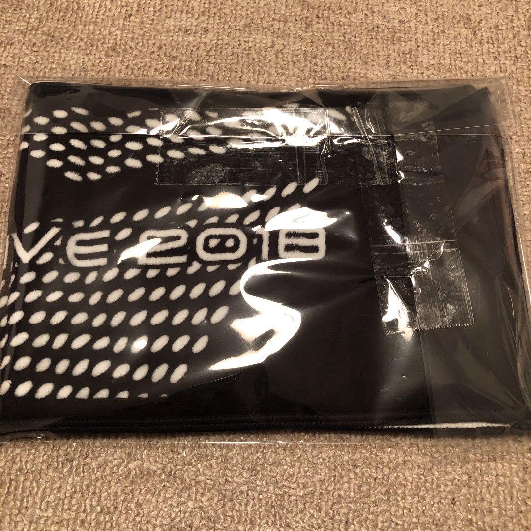 Amazon.co.jp: THE RAMPAGEマフラータオルセット : ホーム＆キッチン