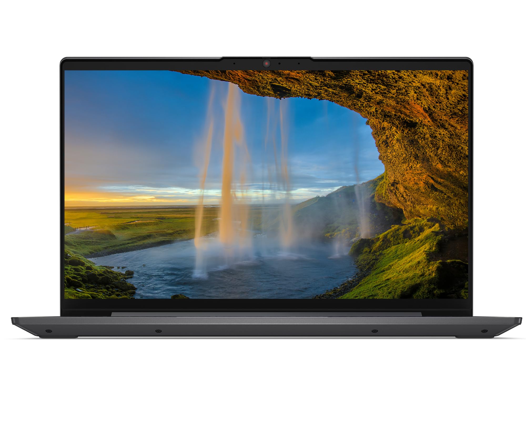 Amazon.com: Lenovo Laptop Computer, 14