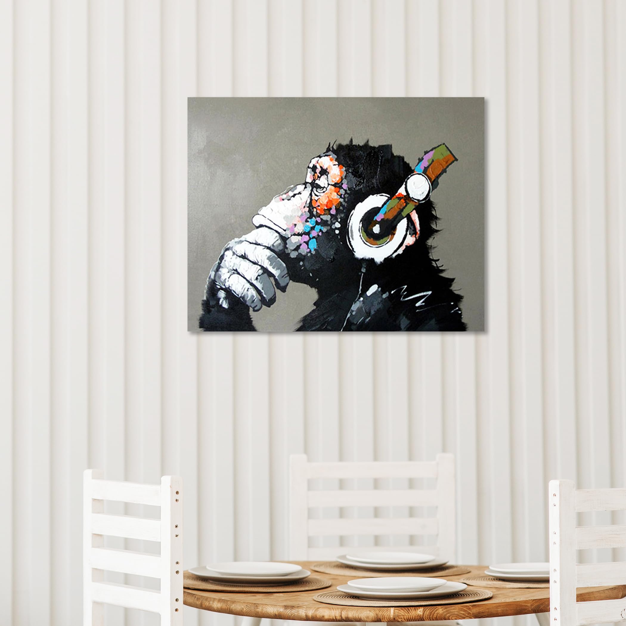 絵画 flk040104 絵画 flk040104 絵画 flk040104 Vintage FLECK BROS